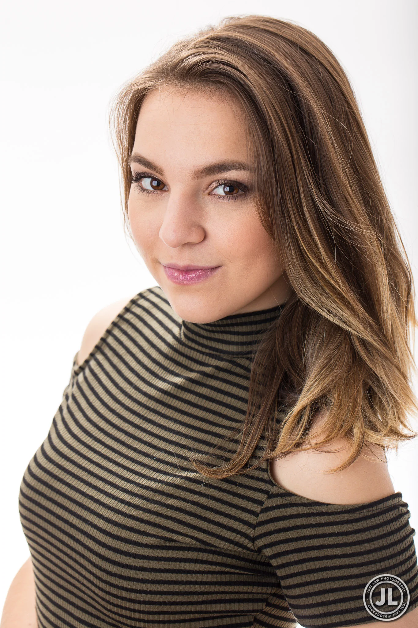 Vanessa (16).jpg