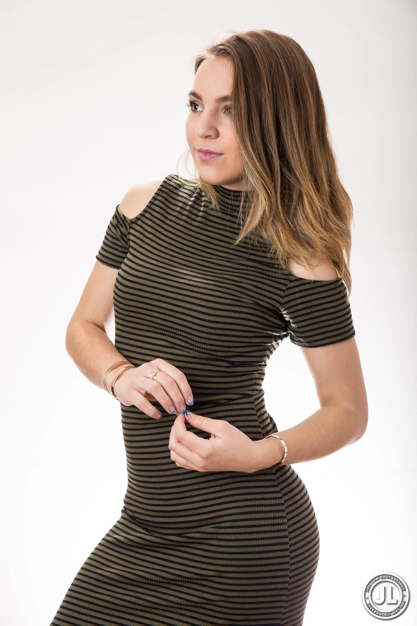 Vanessa (18).jpg