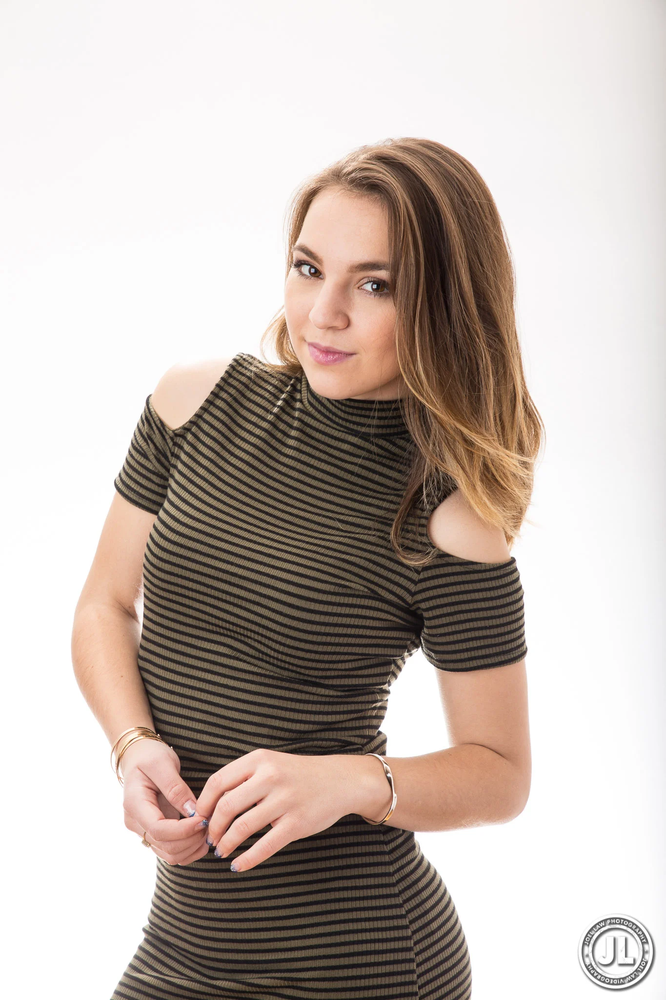 Vanessa (17).jpg