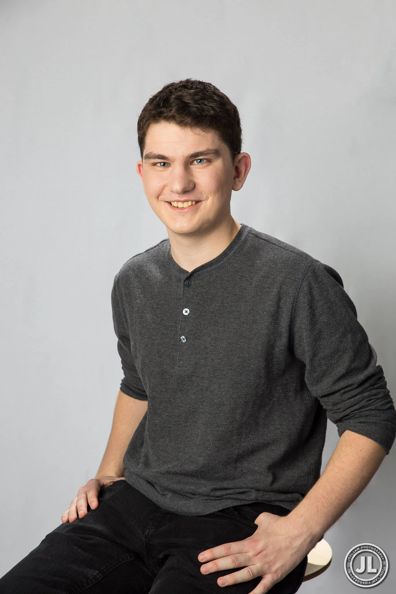 Tyler (4).jpg