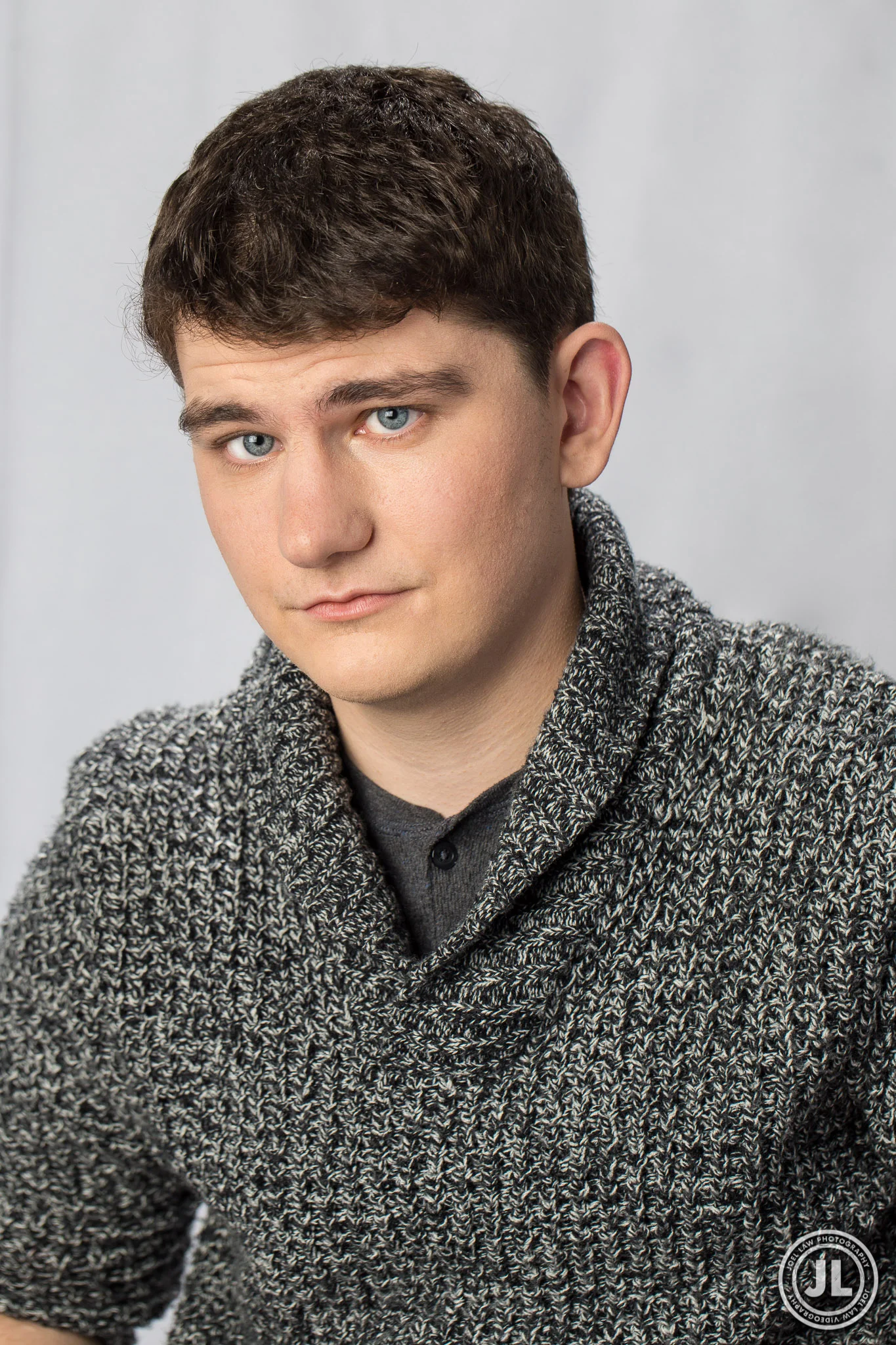 Tyler (9).jpg
