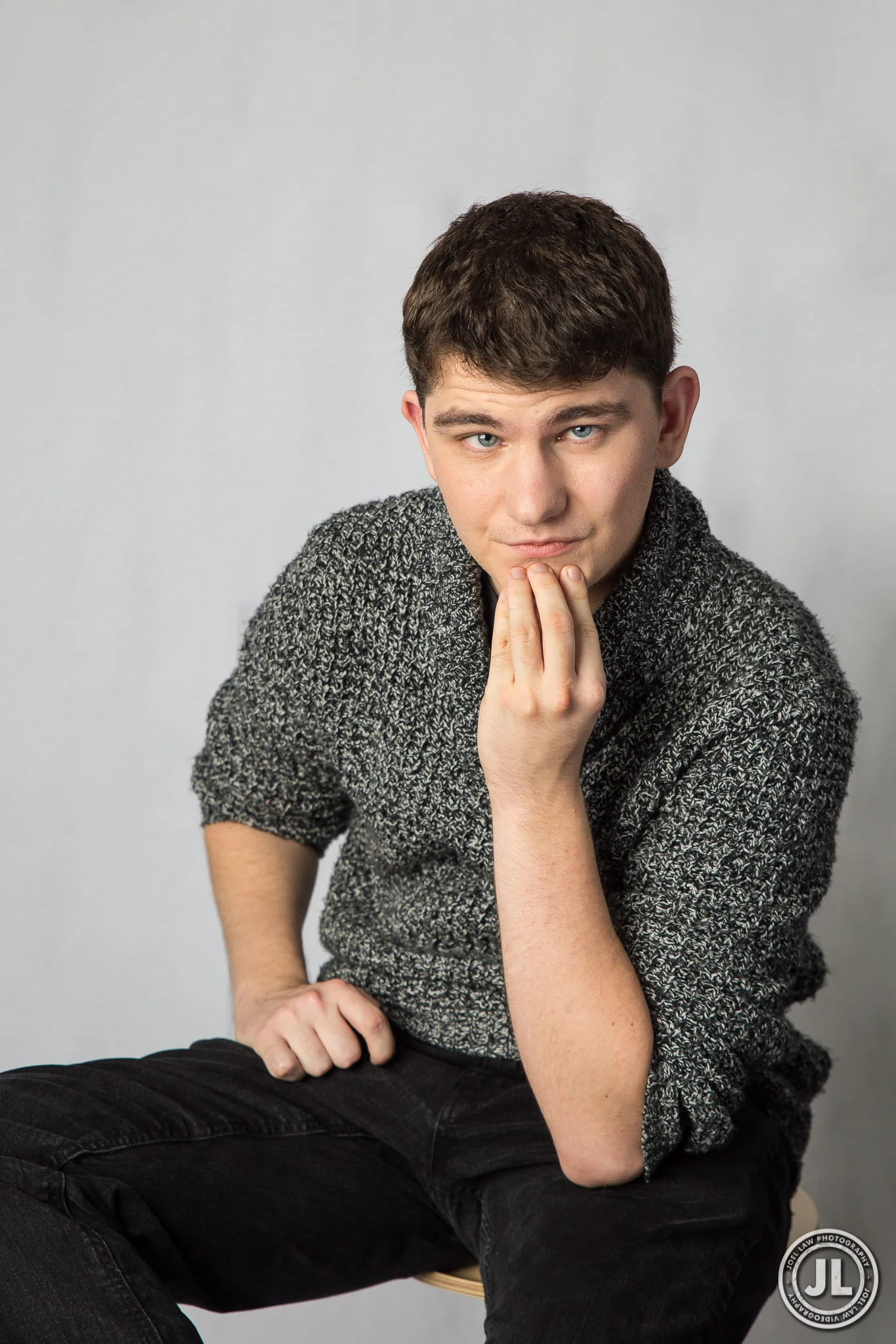 Tyler (10).jpg