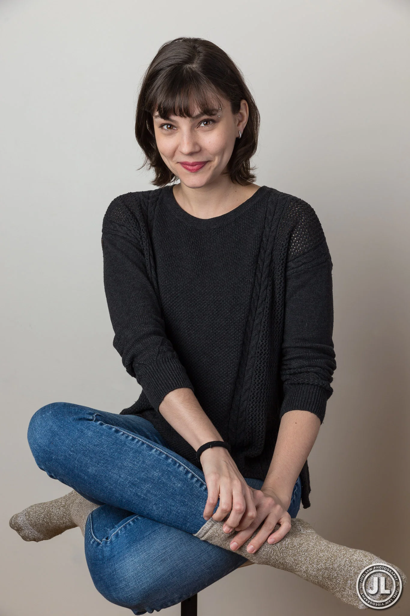 Camila (3).jpg