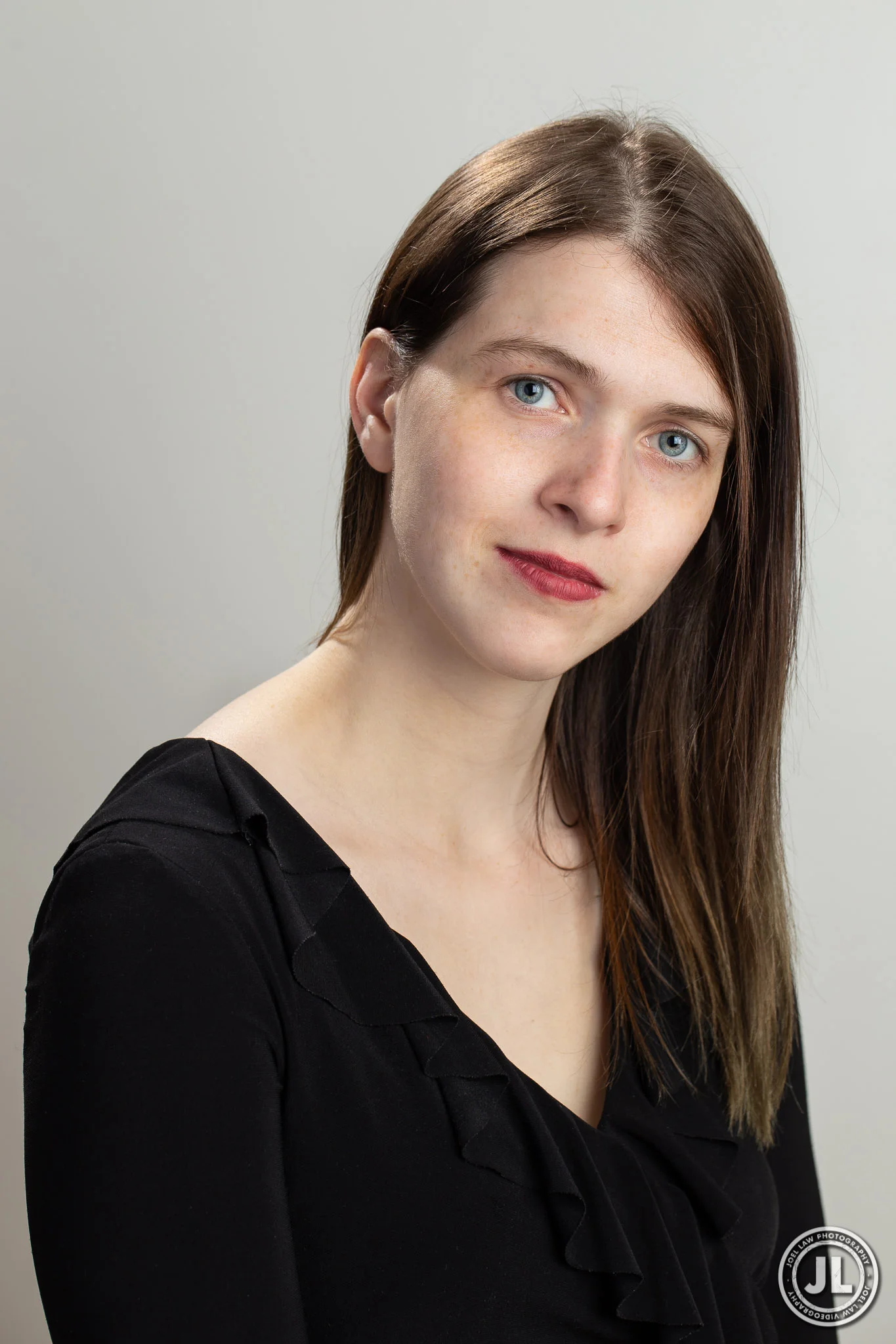 2019.05.02 MaddyV1-5.jpg
