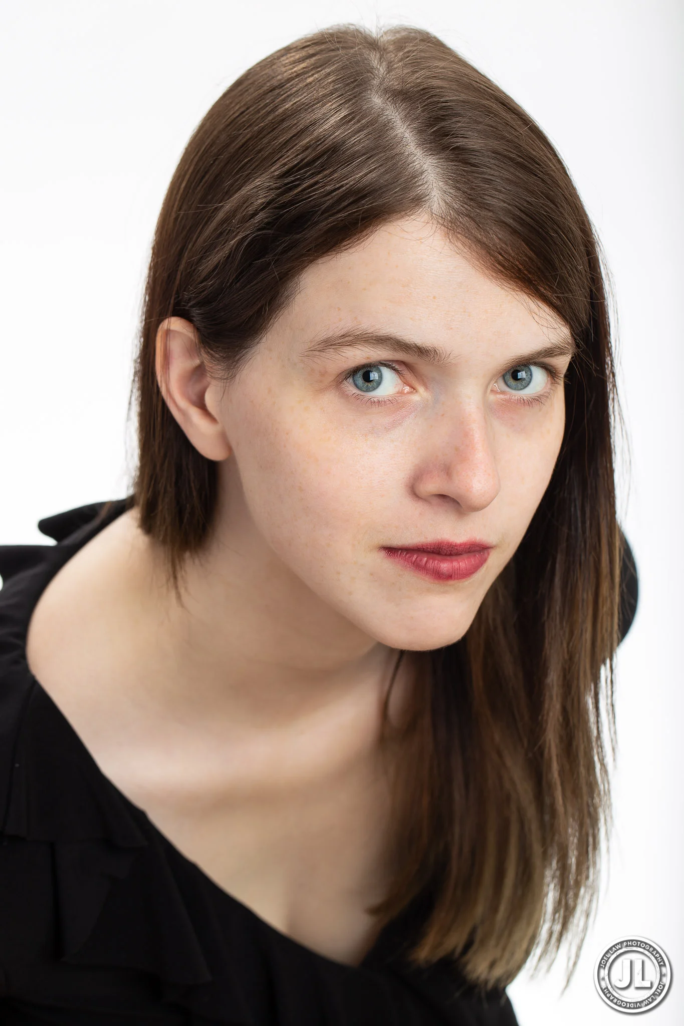 2019.05.02 MaddyV1-9.jpg