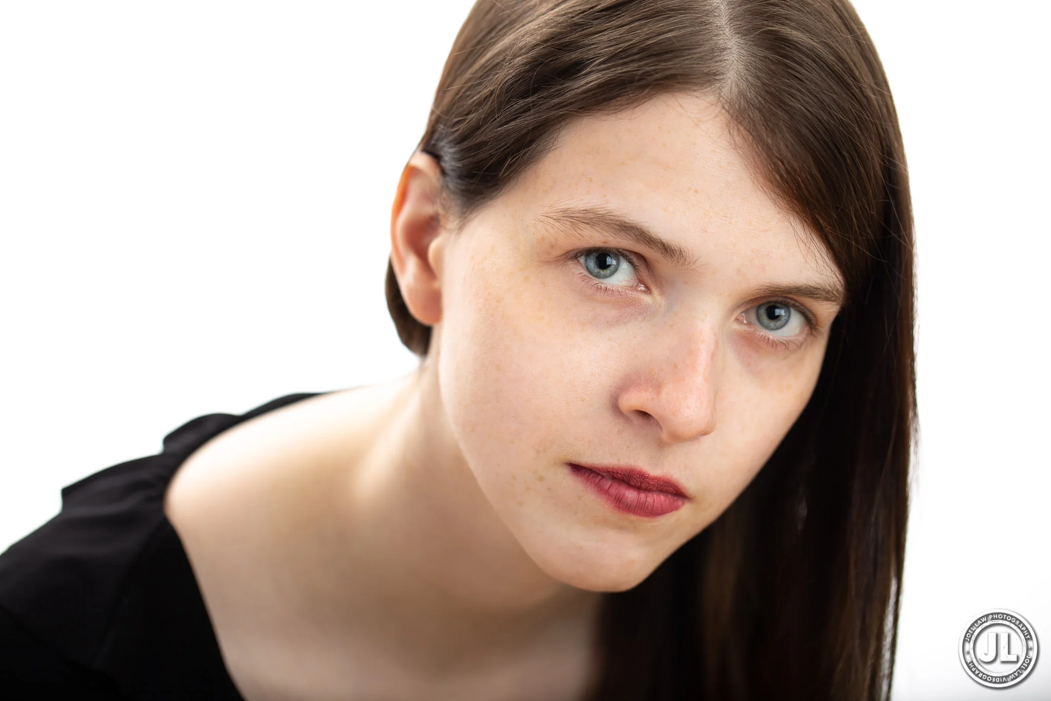 2019.05.02 MaddyV1-11.jpg