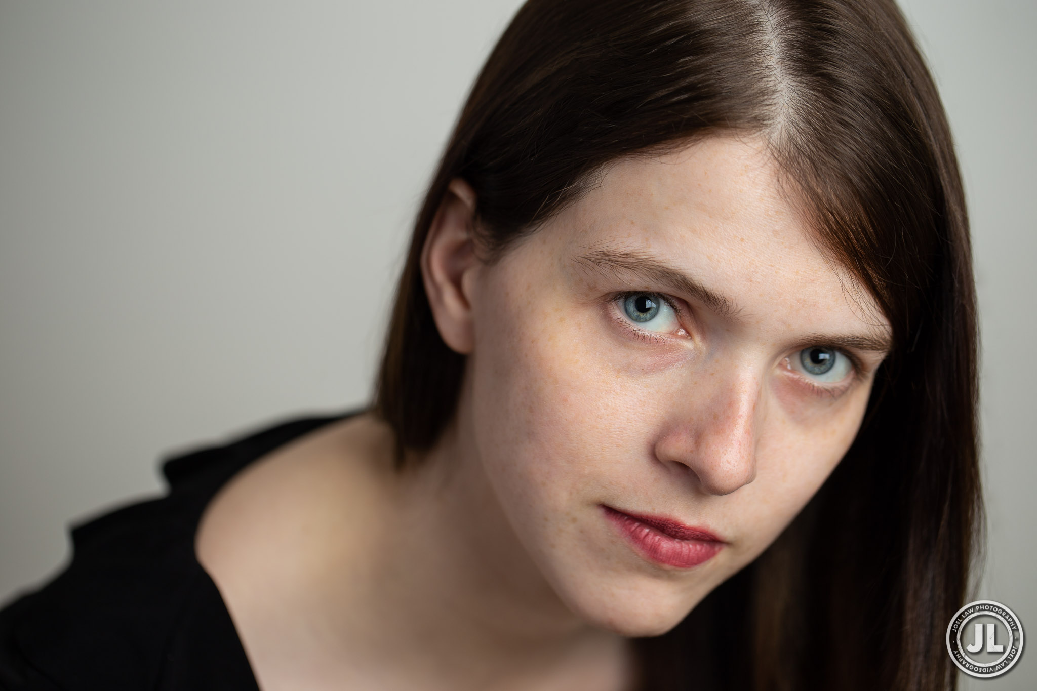 2019.05.02 MaddyV1-13.jpg