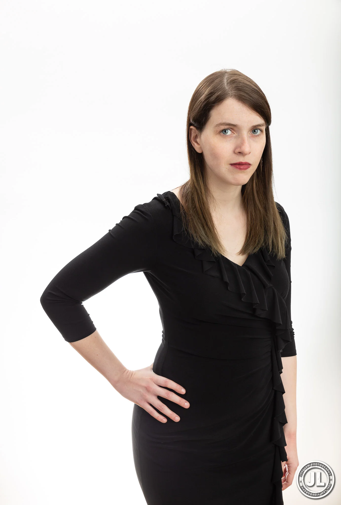 2019.05.02 MaddyV1-17.jpg