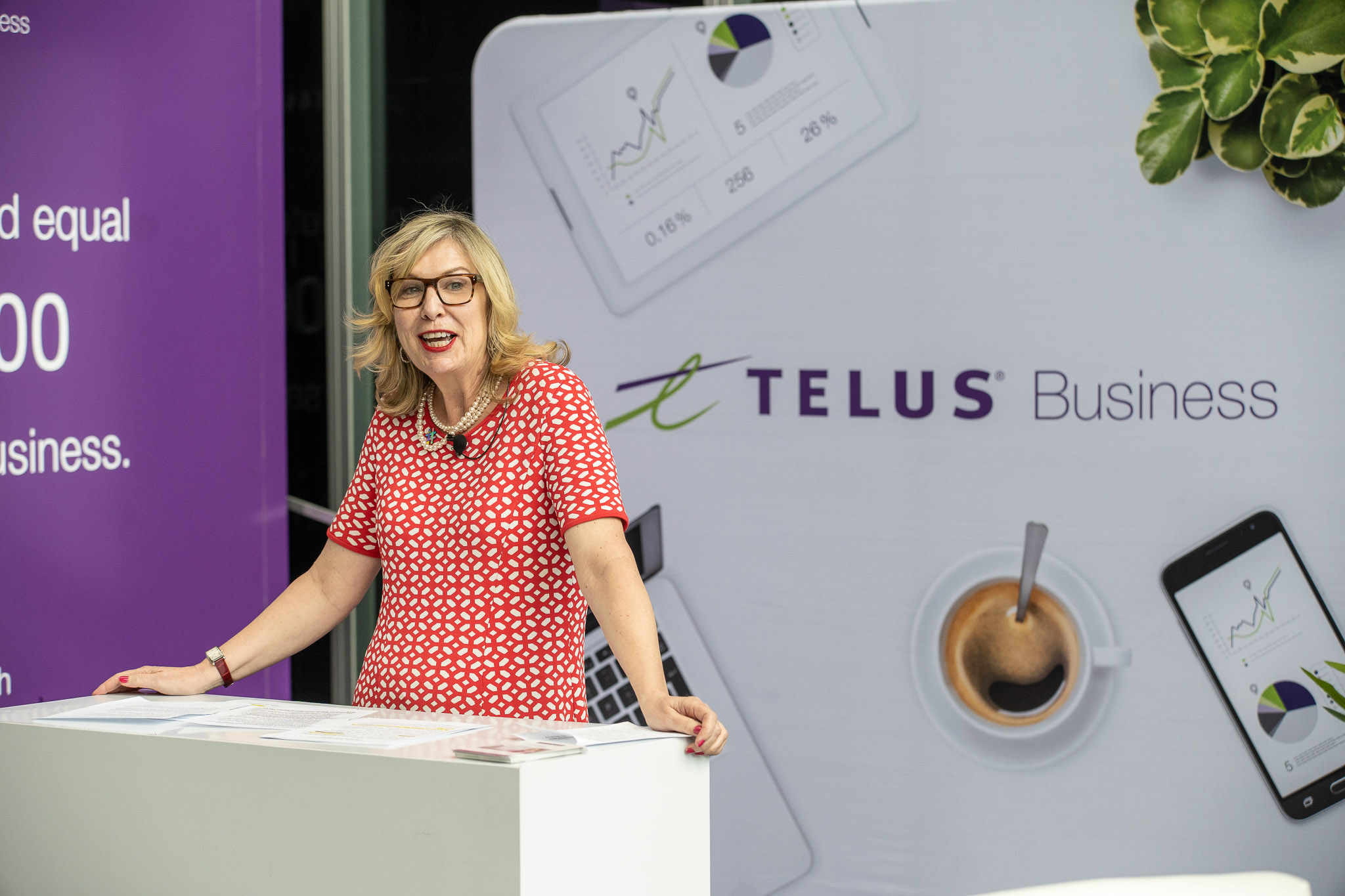 telus quick-4.jpg