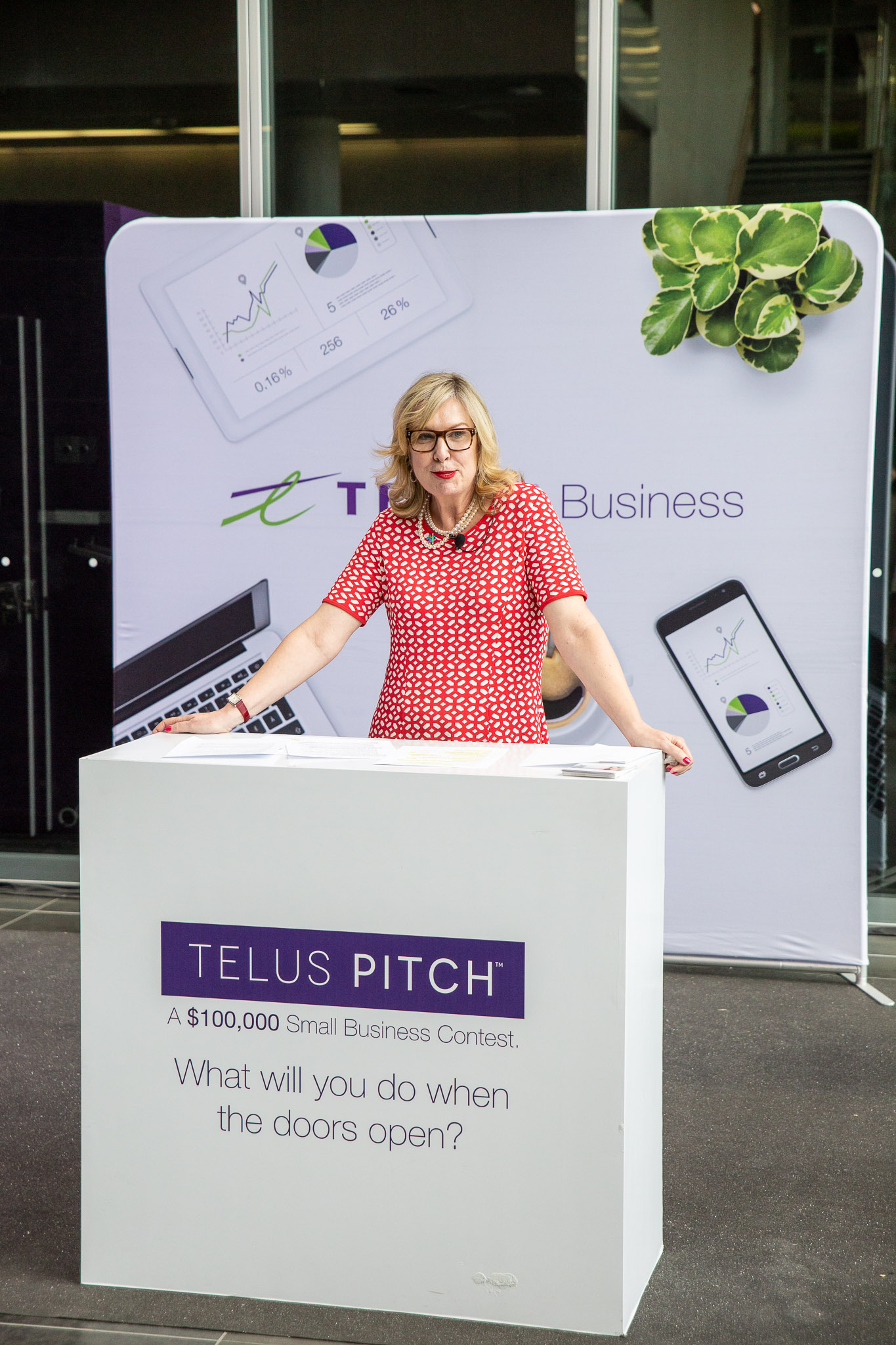 telus quick-18.jpg