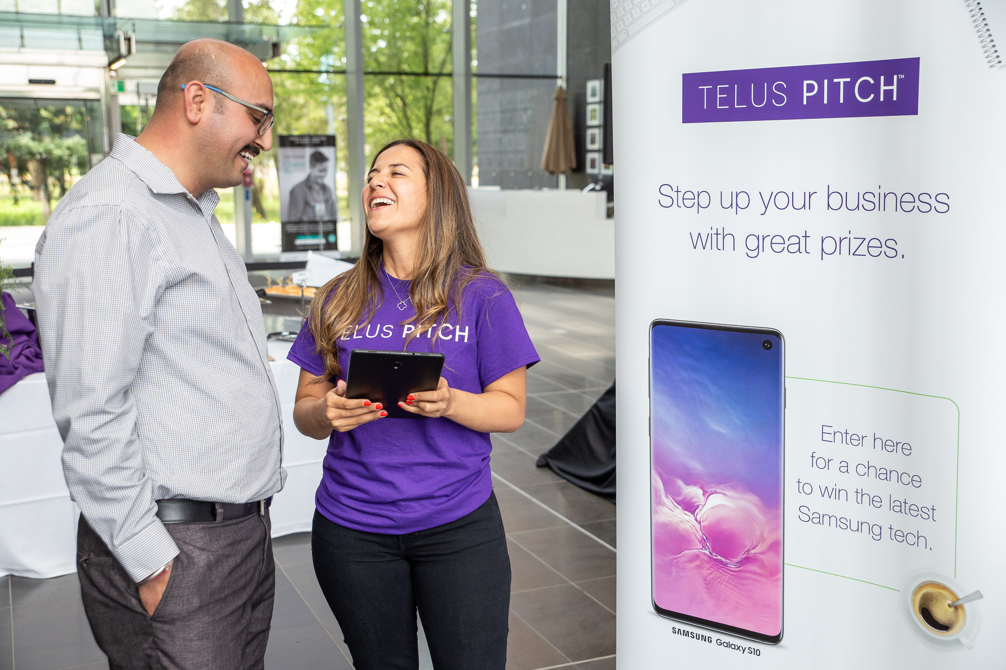 telus quick-31.jpg