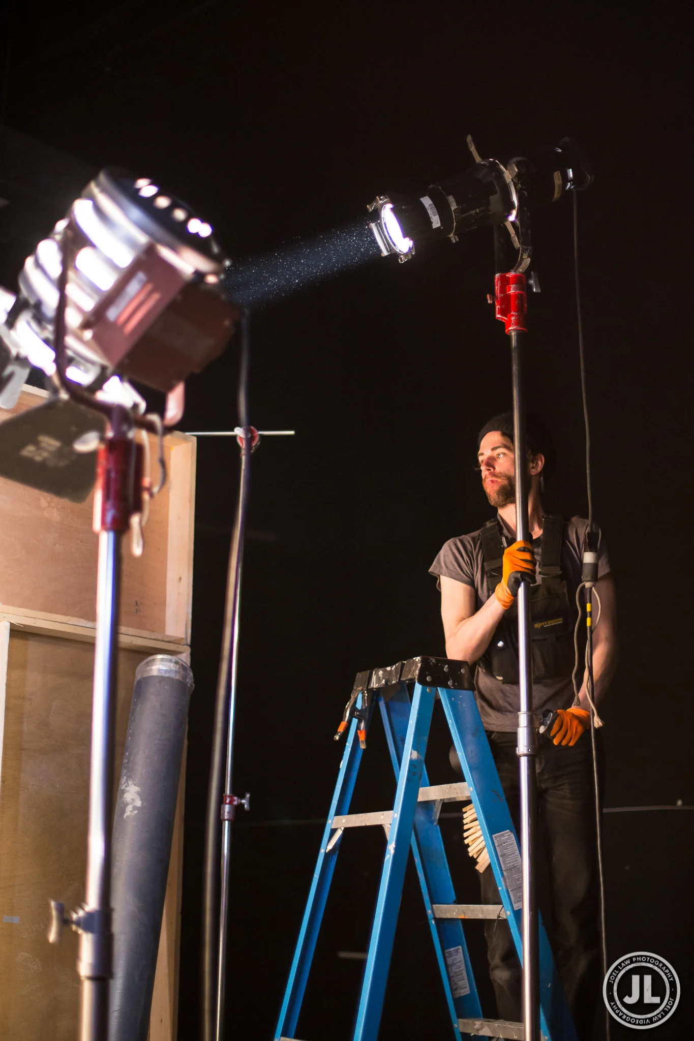 woodman bts photo-123.jpg