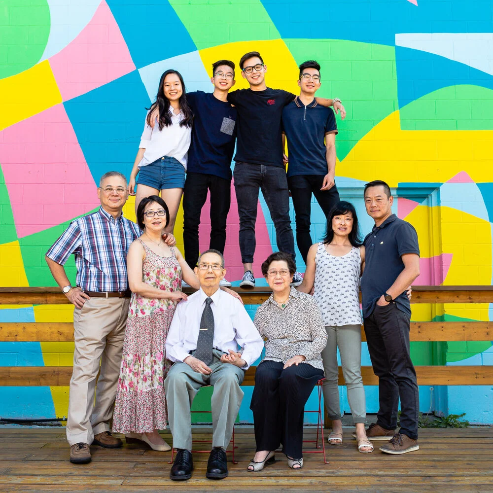 PangandYoungFamily-18.jpg