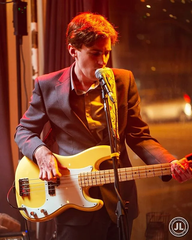 Part 1:Some quick bts photos📸 of the awesome music and voices by @thelocalcreature at @theheatley696 . Awesome lighting was by @rzcinema .
.
.
#britishcolumbia #supportlocalmusic #bcmusicindustry #hellobc #bestofbc #musiccanada #creativebc #musician