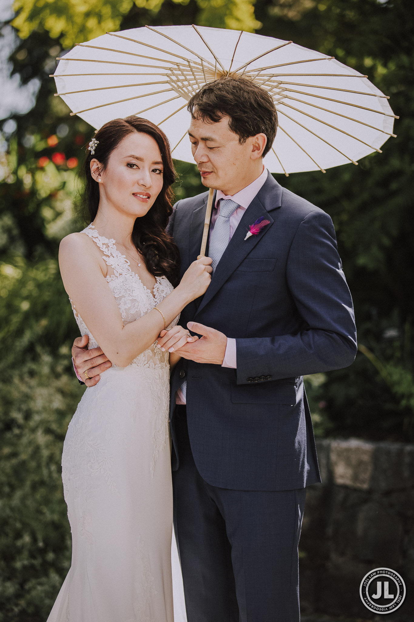 David and Wei Lyn-122.jpg