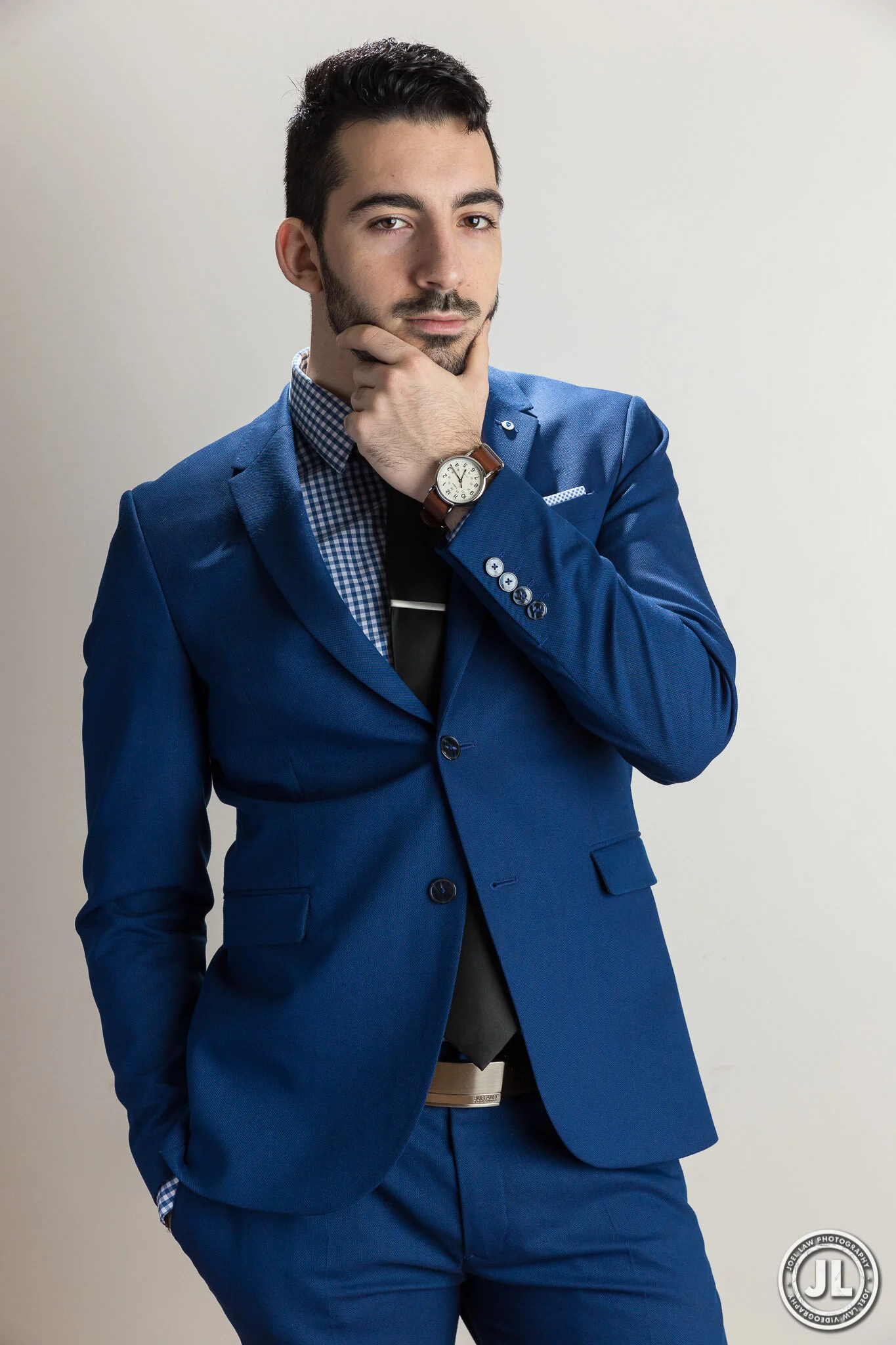 Stivian Valchev-16.jpg