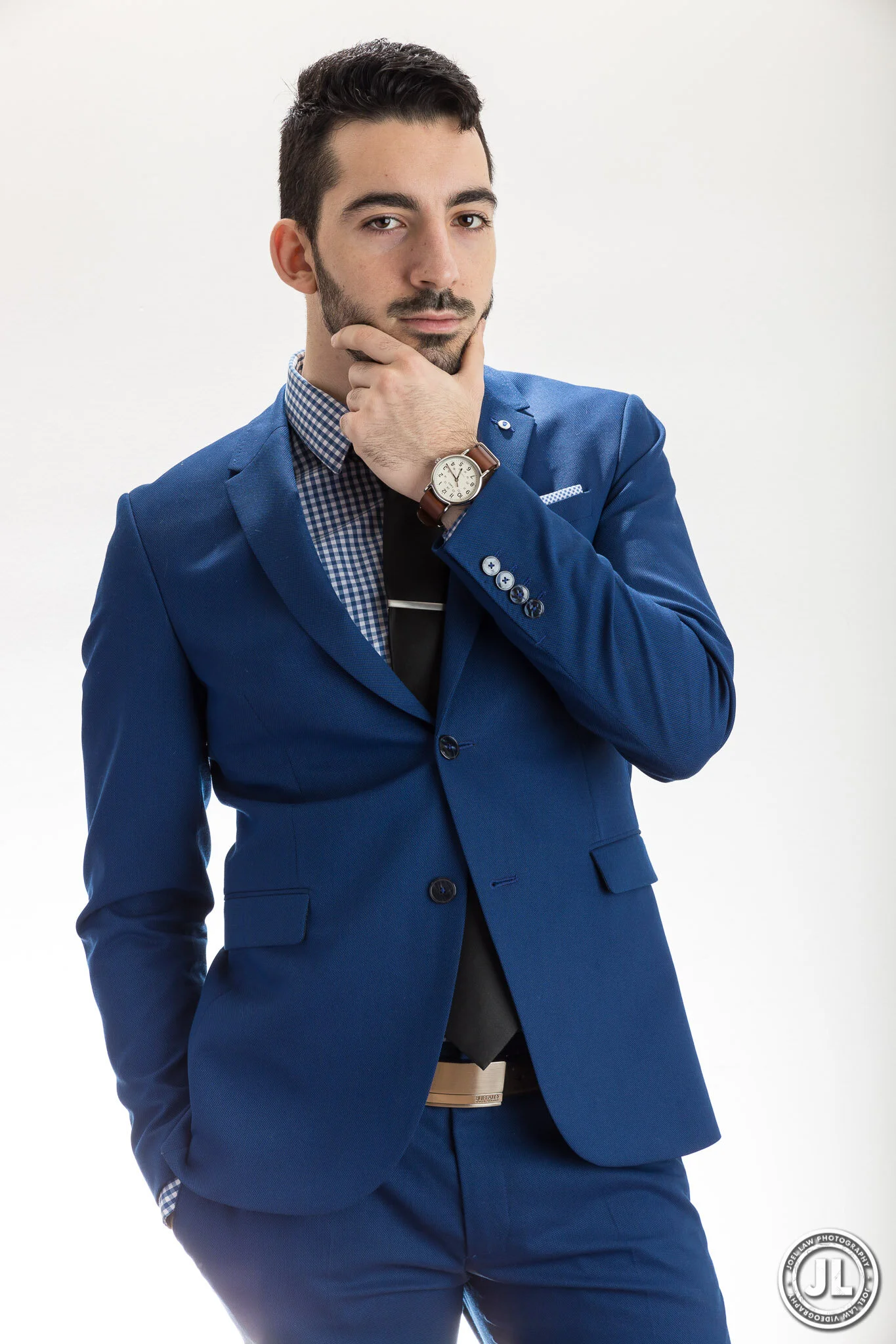 Stivian Valchev-15.jpg