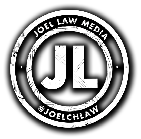 Joel Law Media