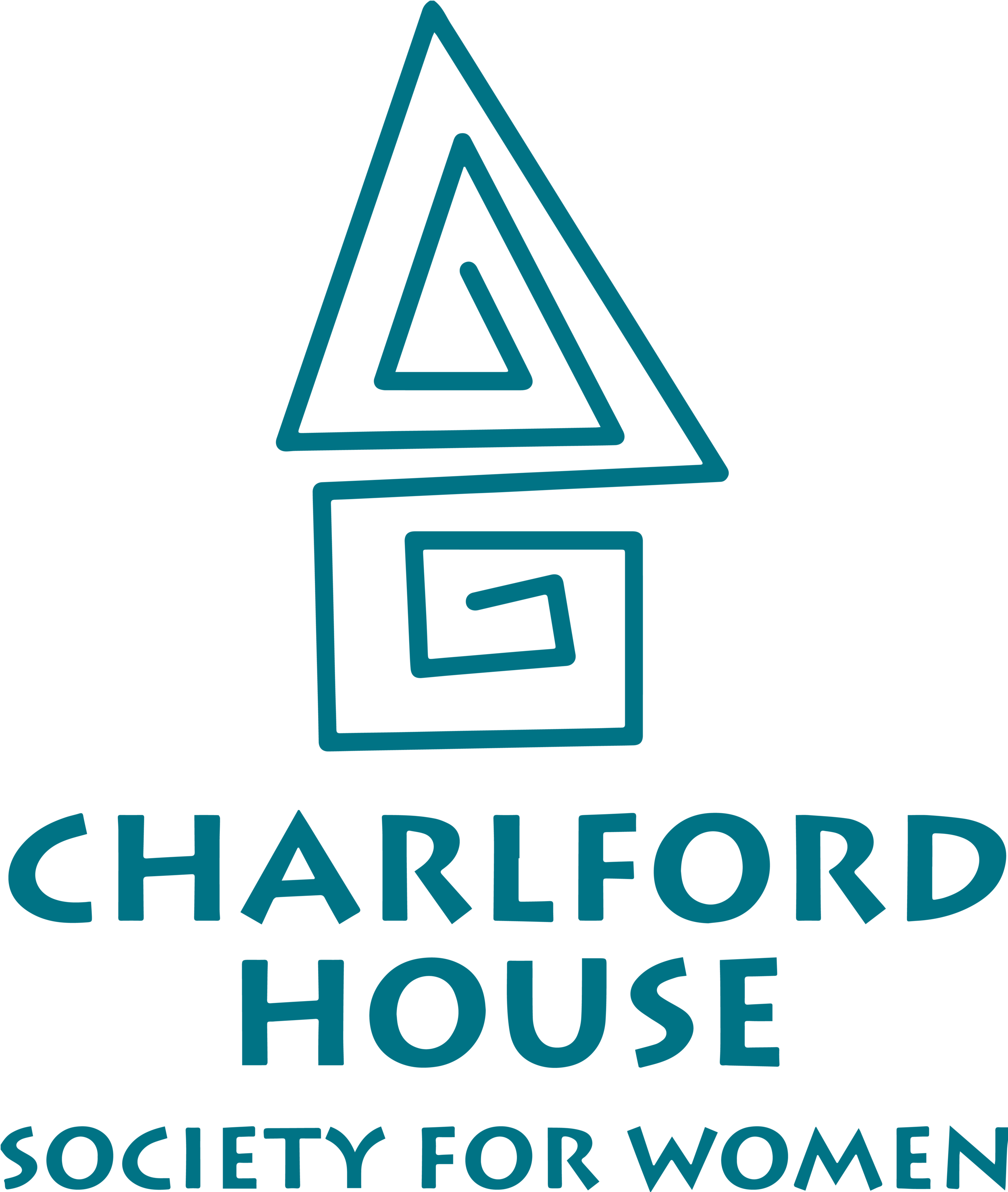 Charlford Logo.png