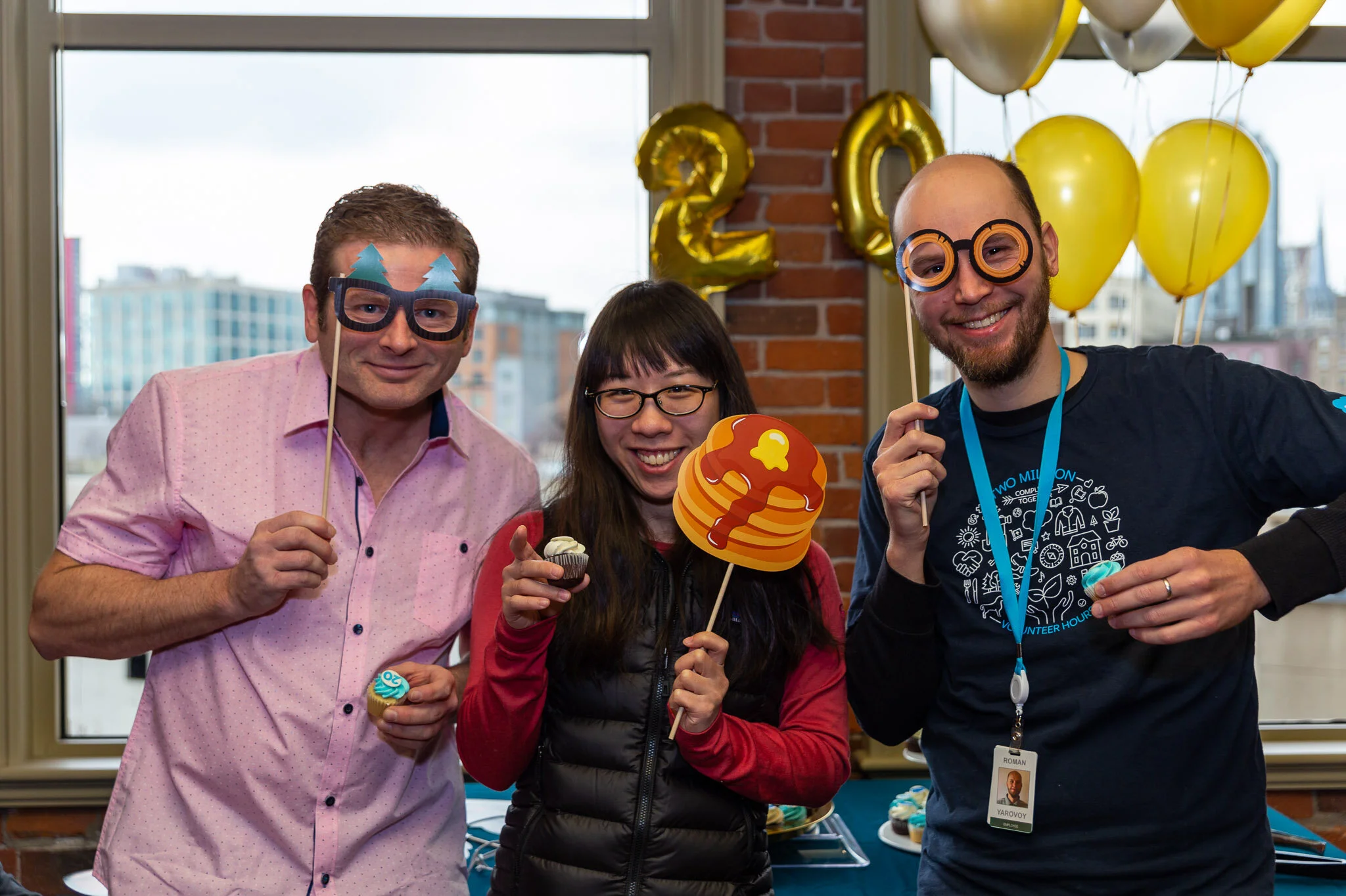 salesforce20years-10.jpg
