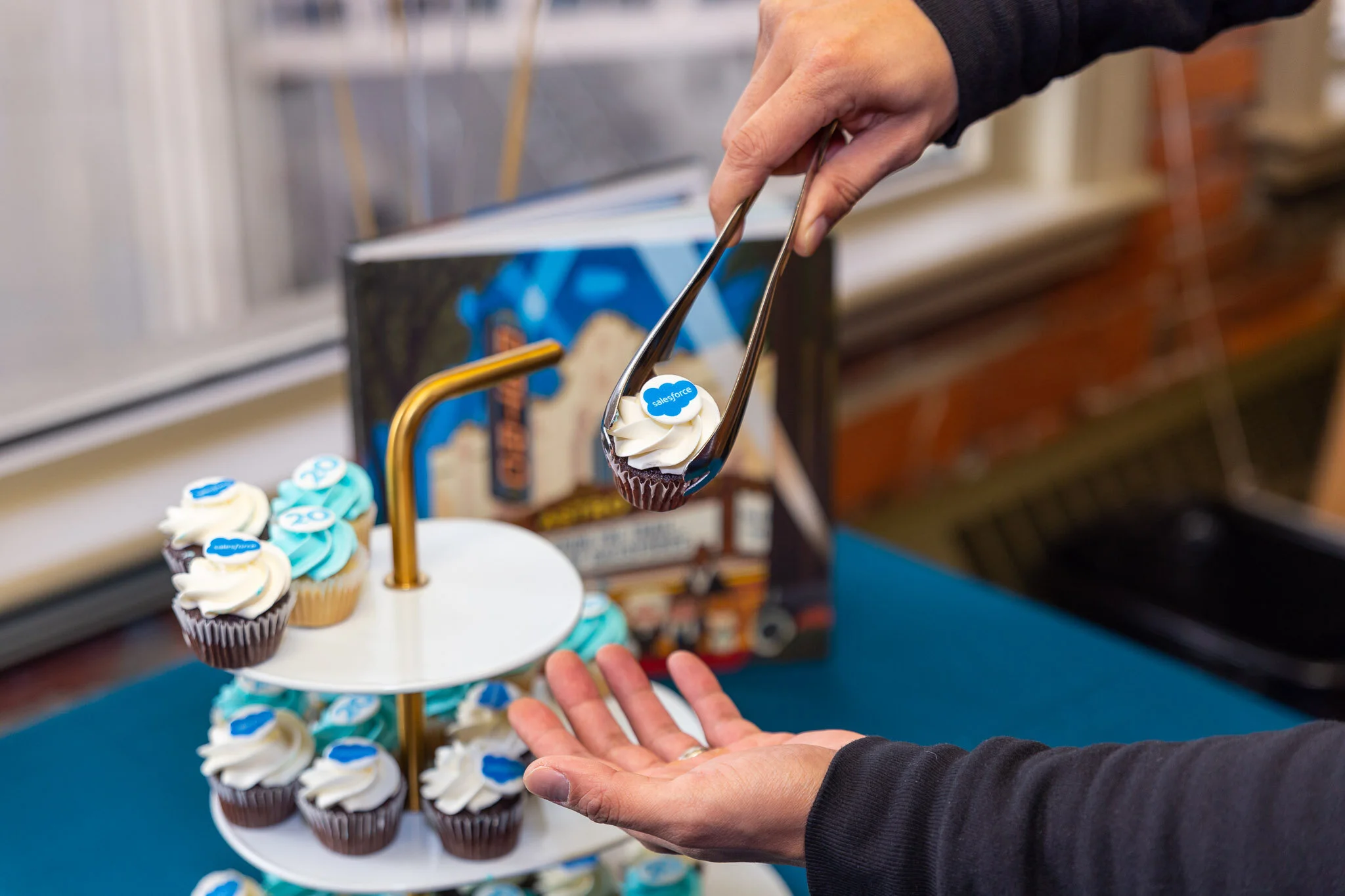 salesforce20years-35.jpg