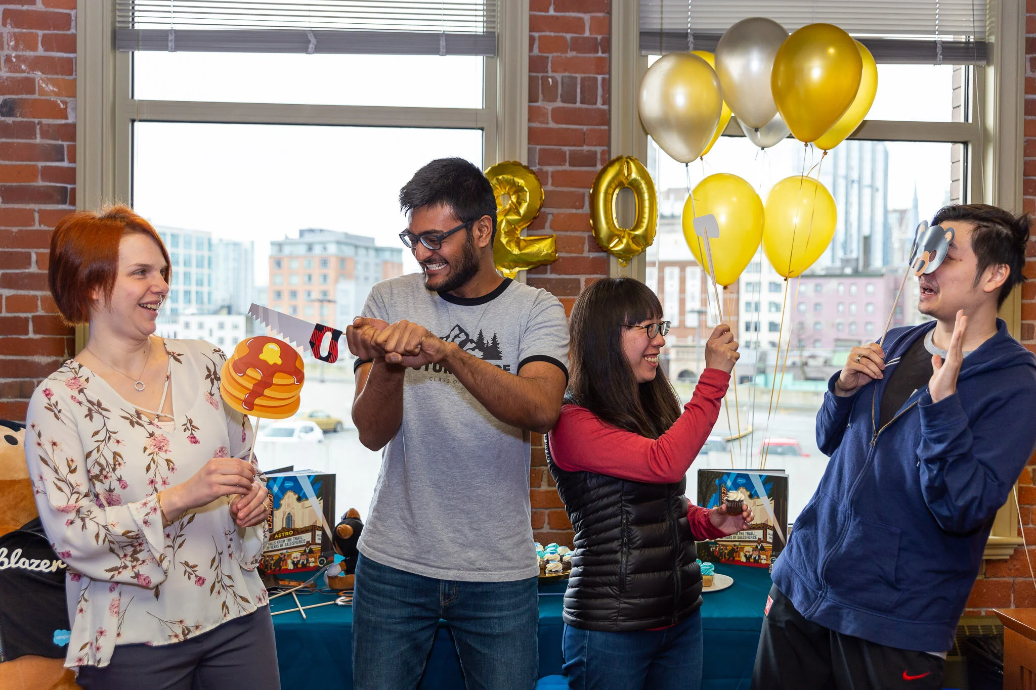 salesforce20years-46.jpg