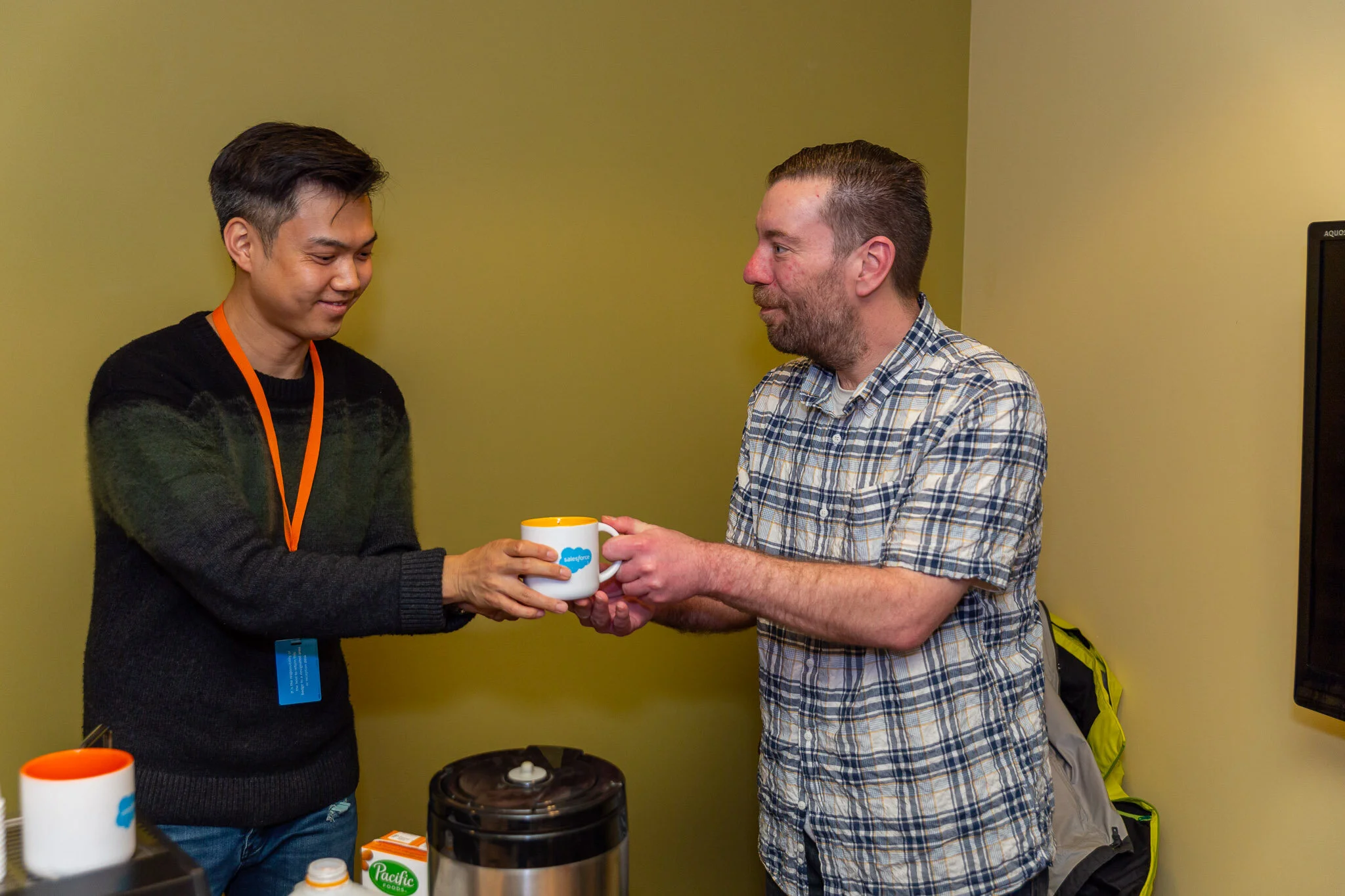 salesforce20years-56.jpg