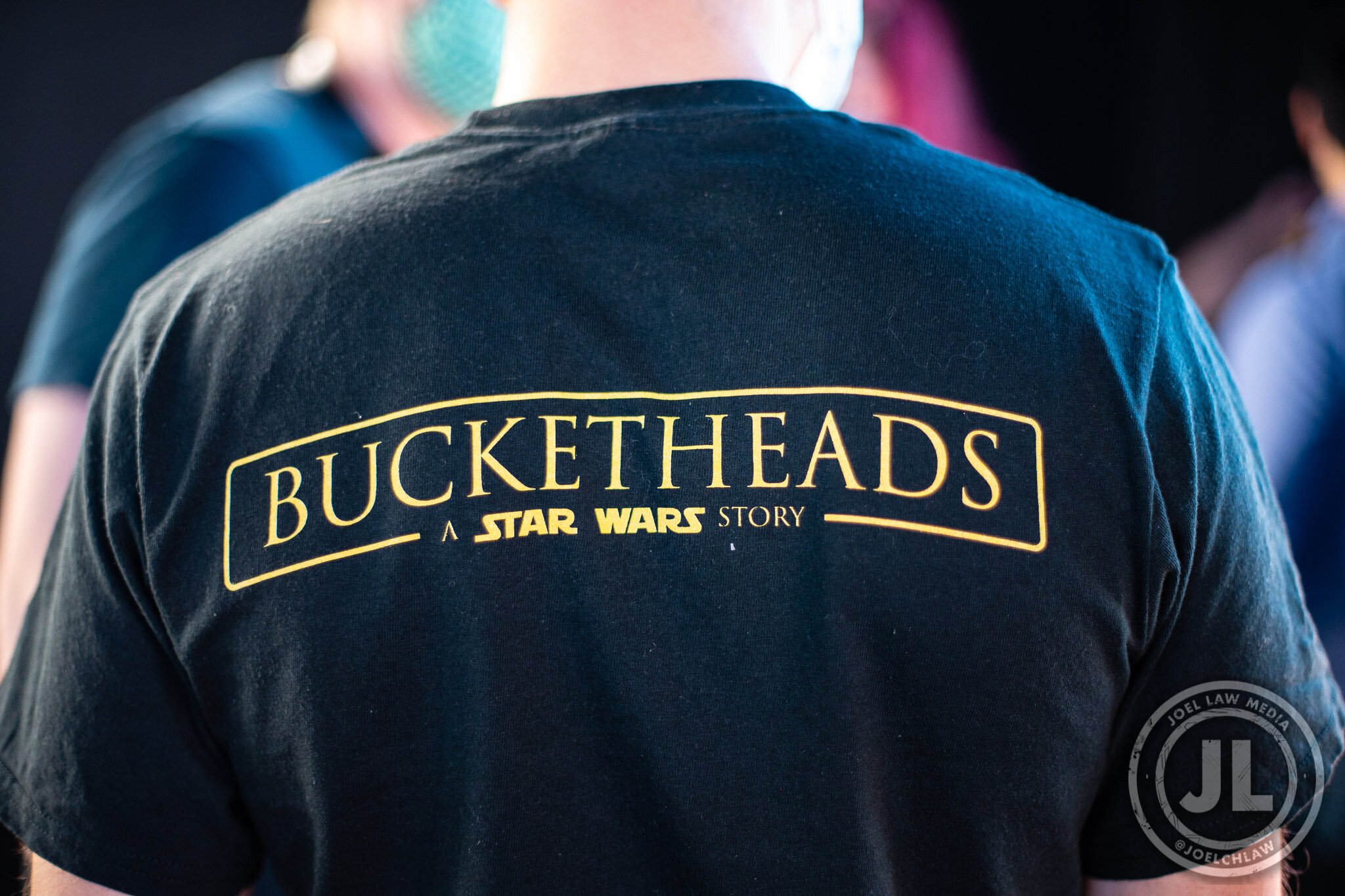 Bucketheads-45.jpg