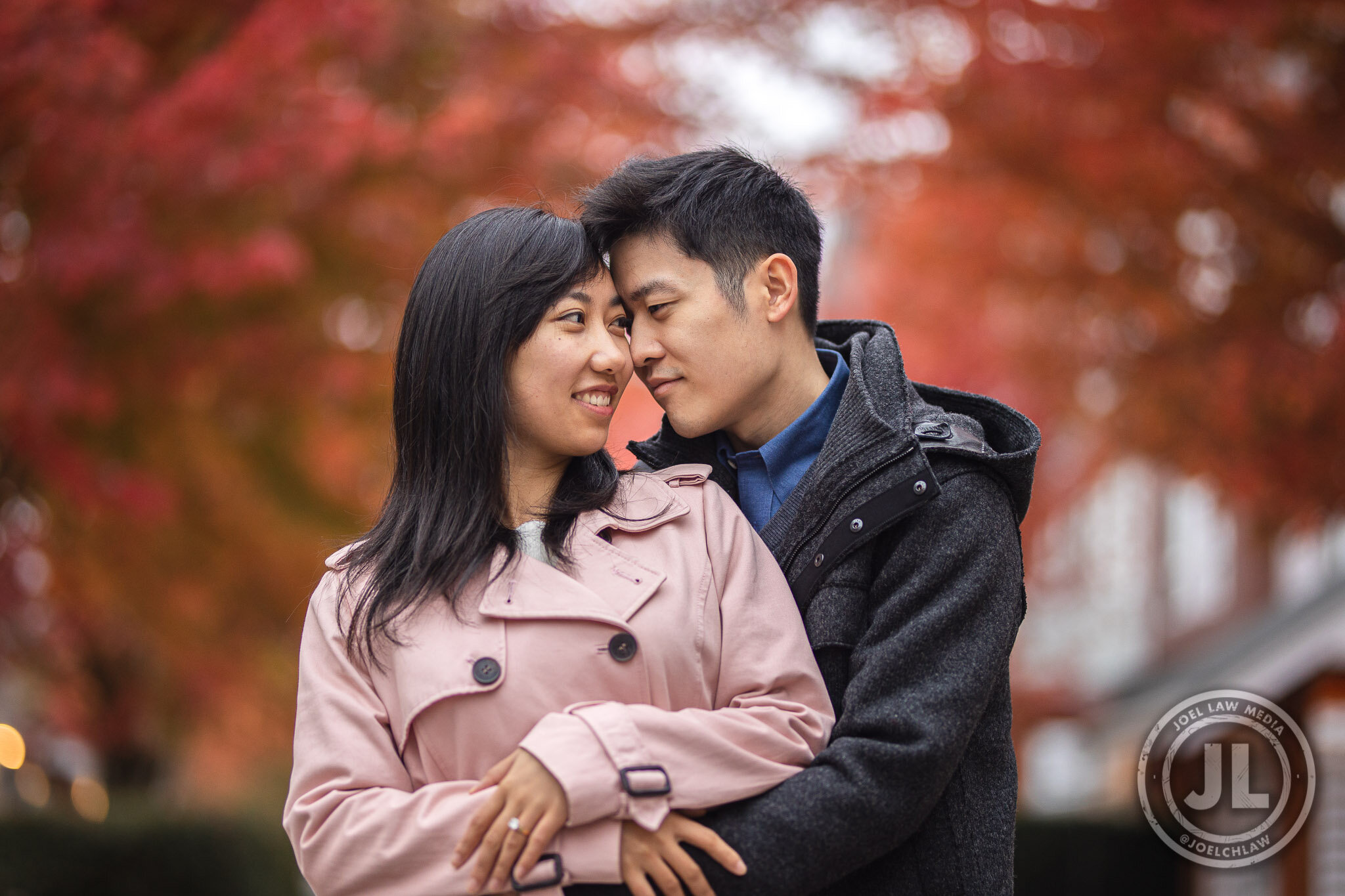 2020.10.21 Chris Chan Proposal-28.jpg