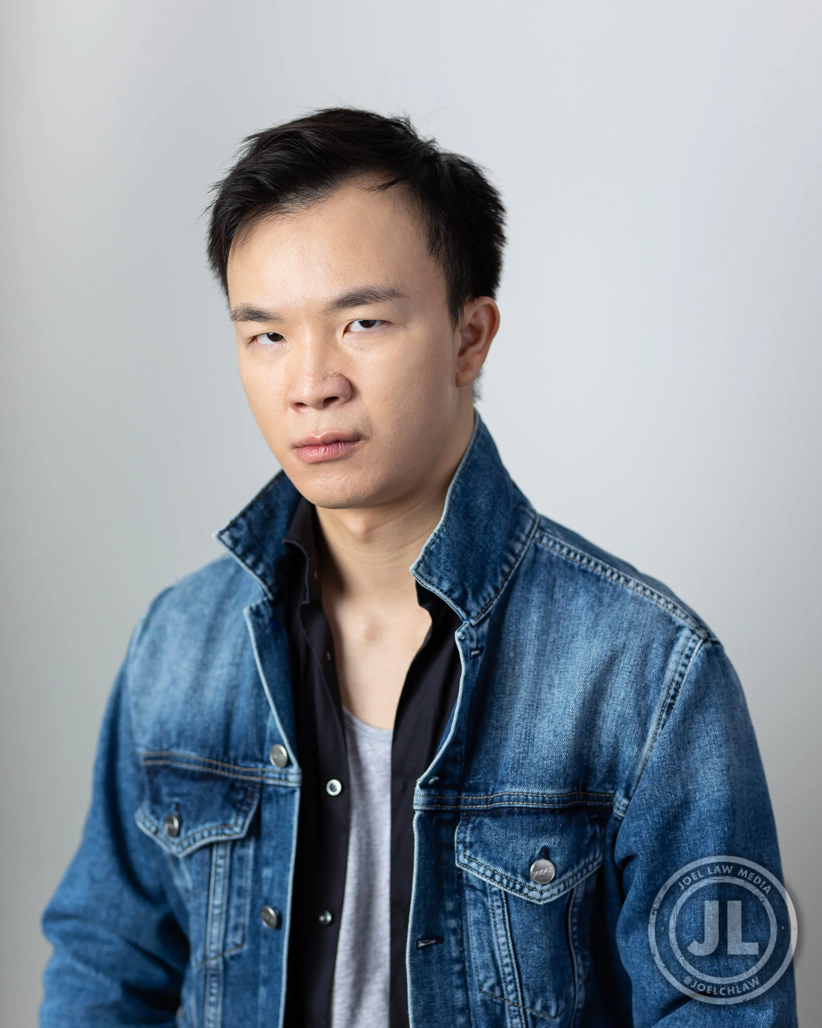Lebin Headshots_ Joel Law Social-5.jpg