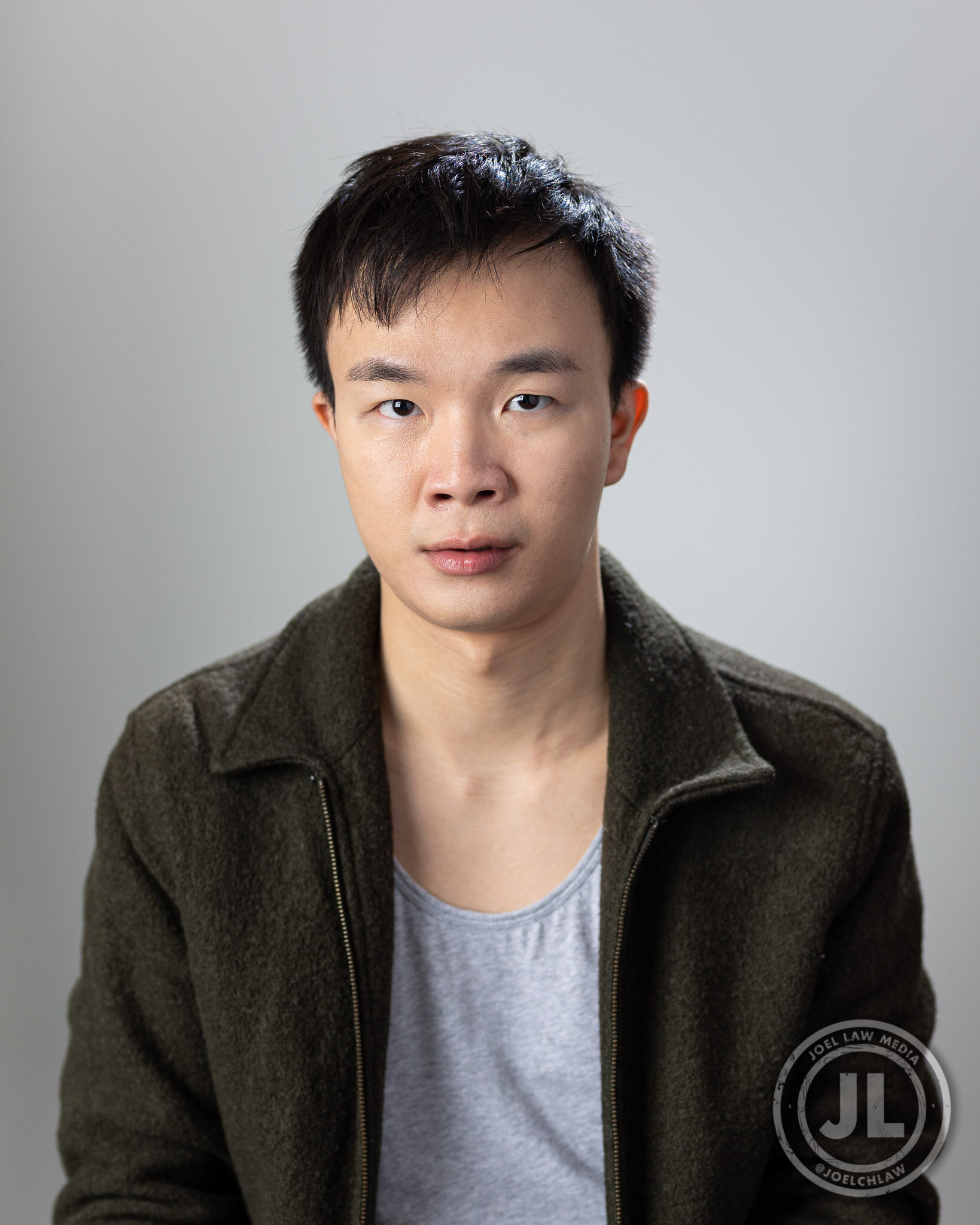 Lebin Headshots_ Joel Law Social-7.jpg
