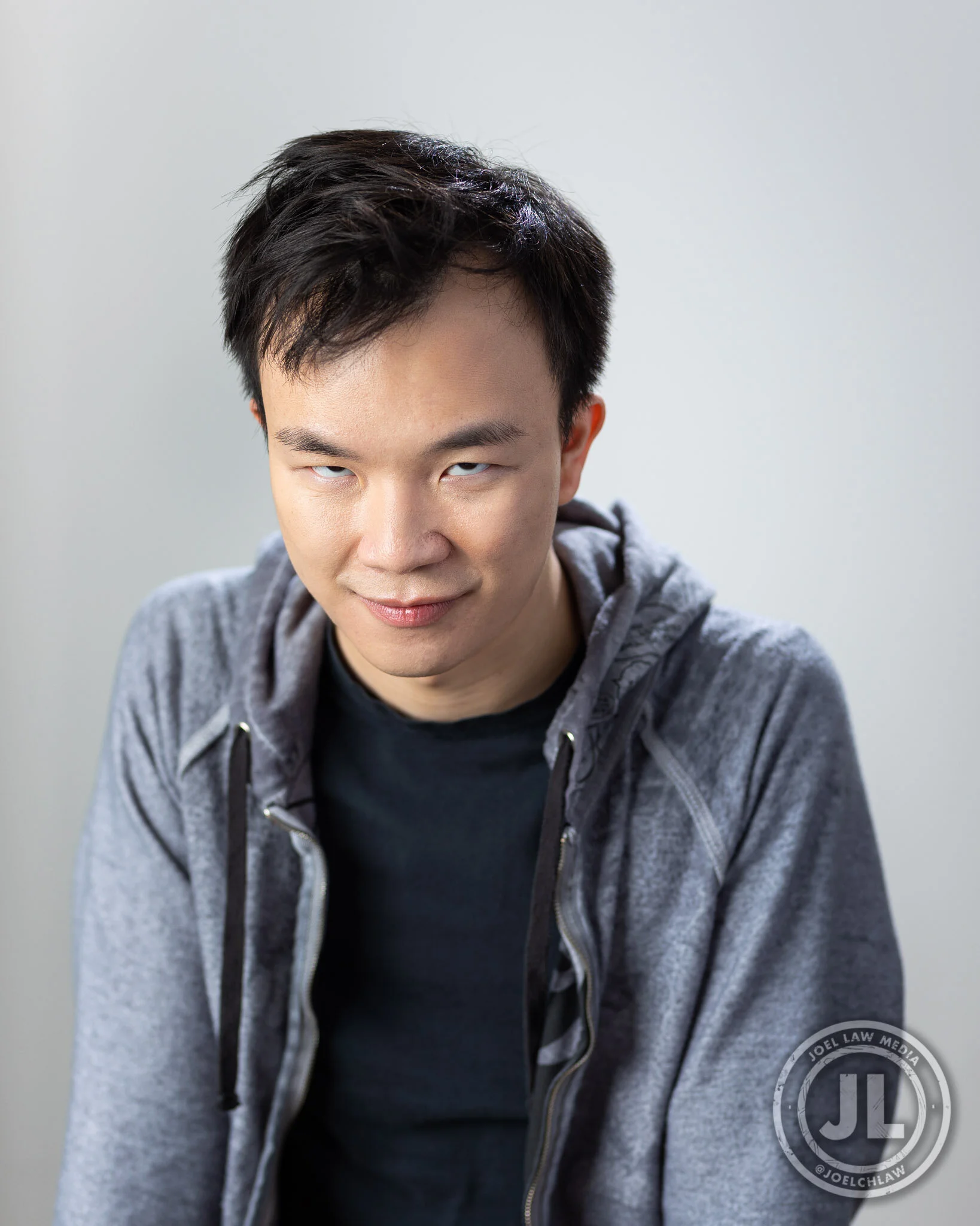 Lebin Headshots_ Joel Law Social-6.jpg