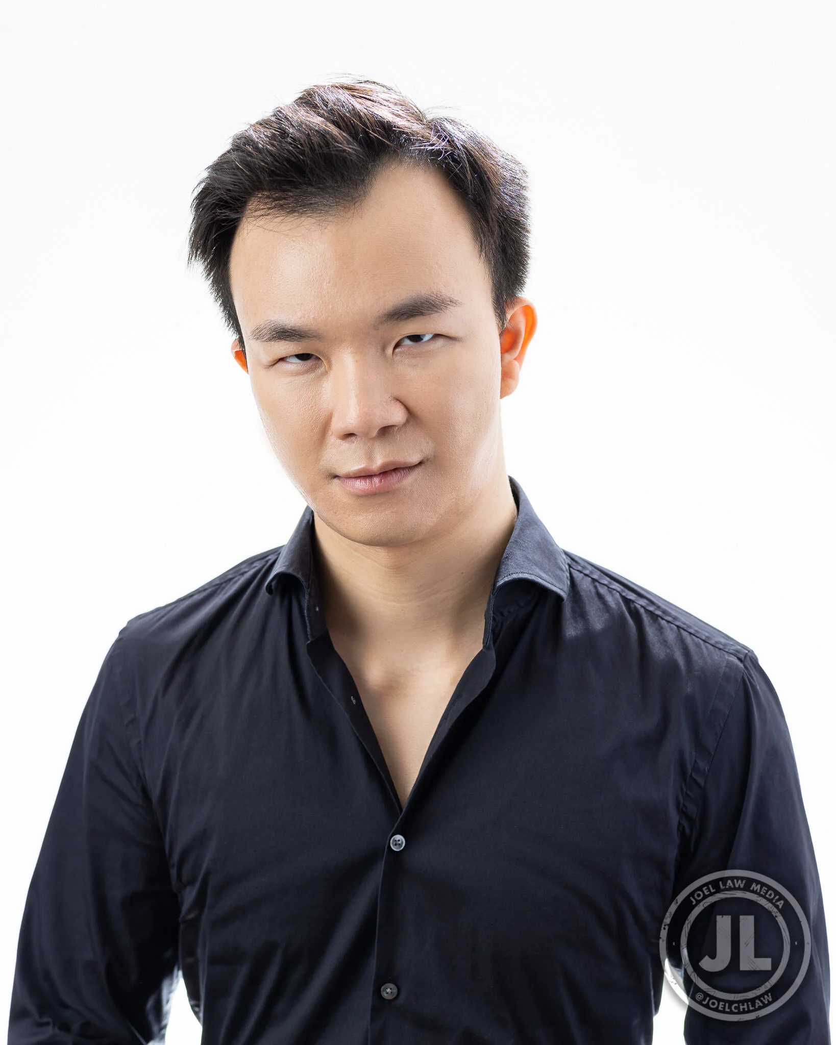Lebin Headshots_ Joel Law Social-1.jpg