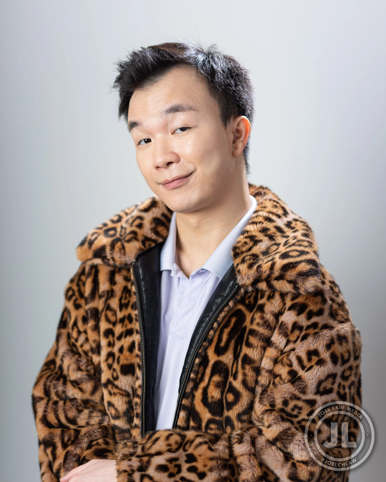 Lebin Headshots_ Joel Law Social-2.jpg