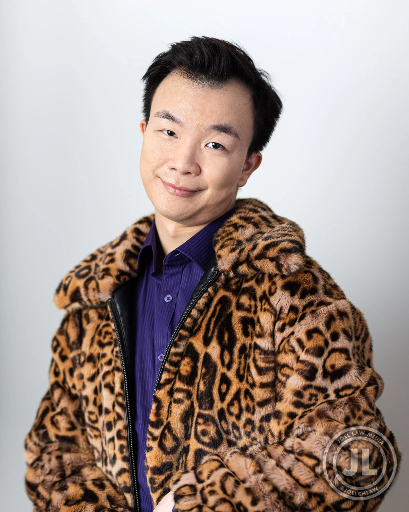 Lebin Headshots_ Joel Law Social-3.jpg