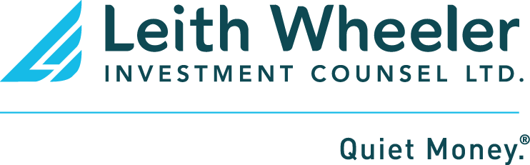 LeithWheeler_Logo_IC_st_rgb.png