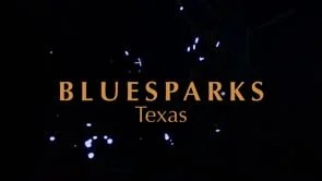 BLUESPARKS Texas