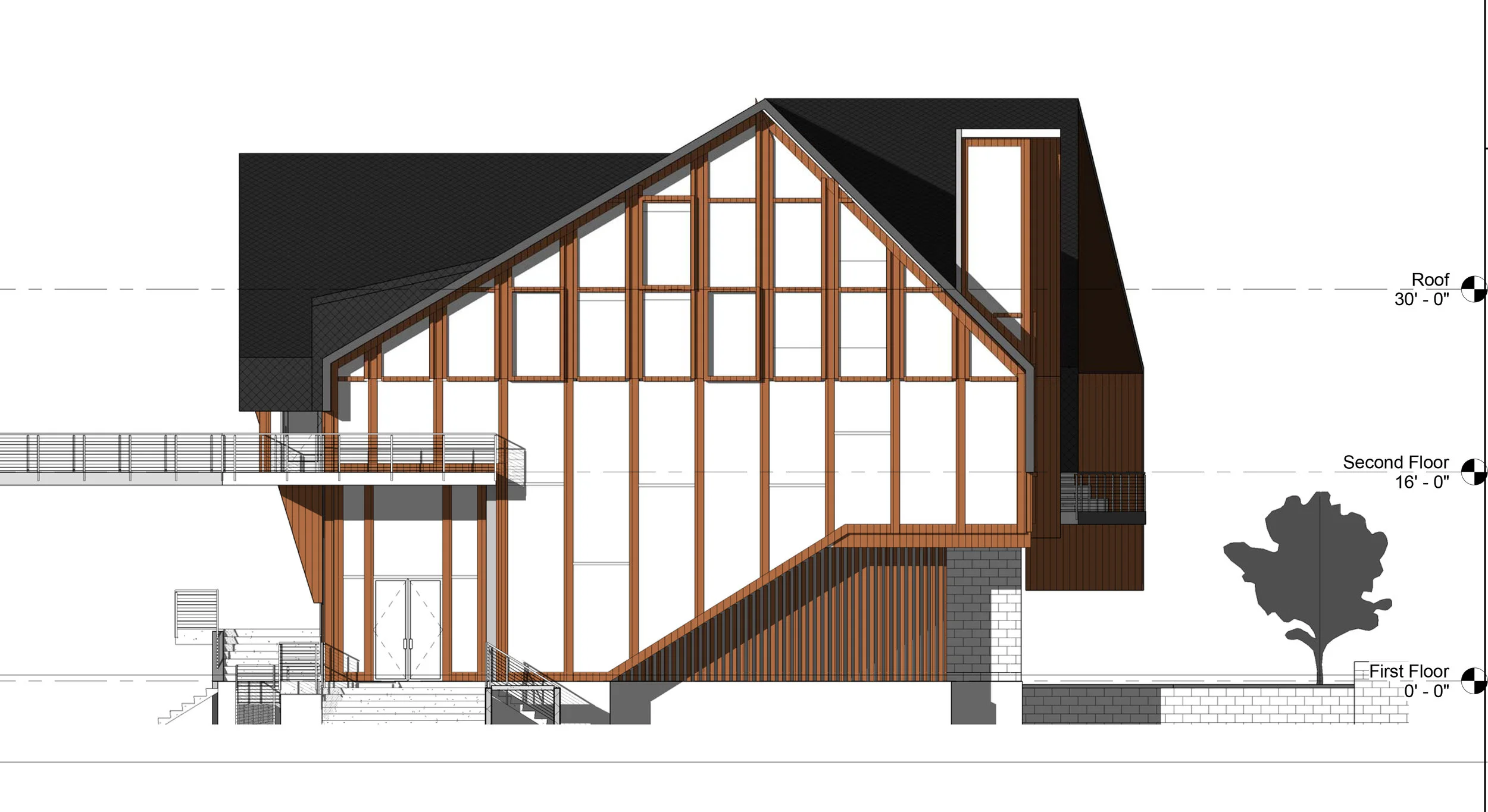 elevation_color.jpg