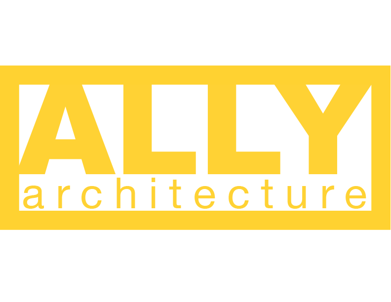 ALLY ARCHITECTURE