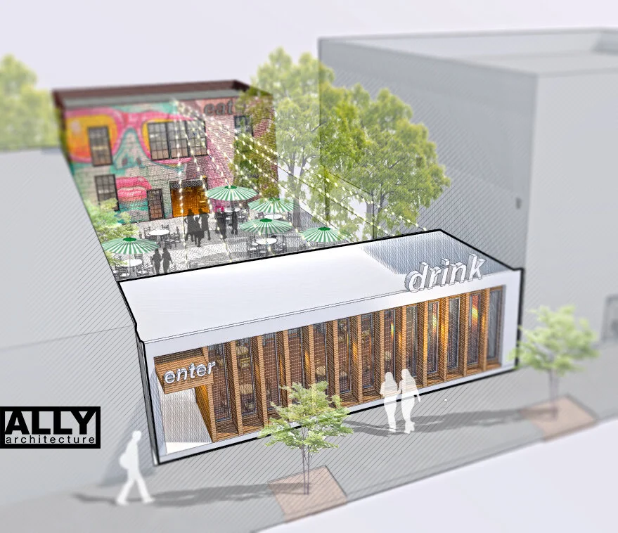 2020 01 07 Rendering.jpeg