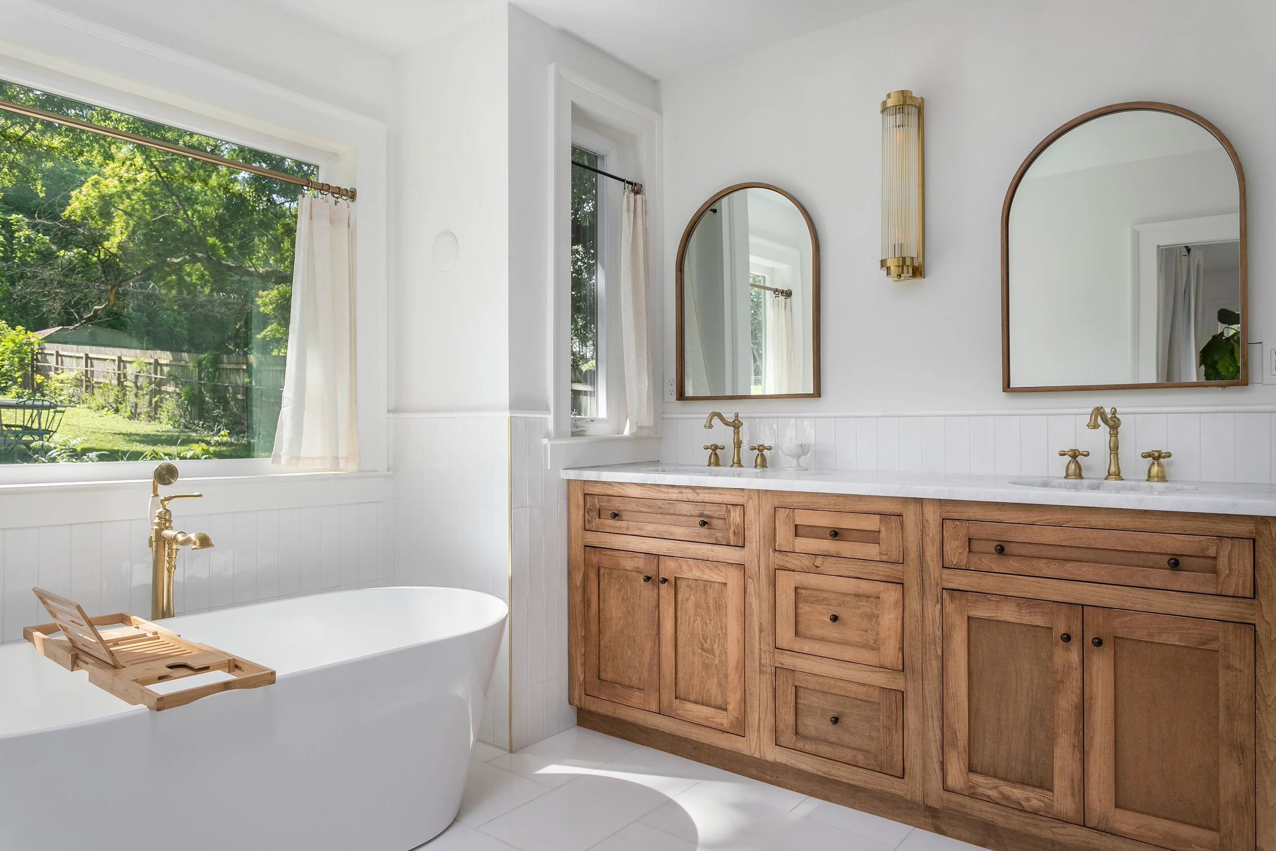 RED BANK HOUSE 2 — ALLY ARCHITECTURE