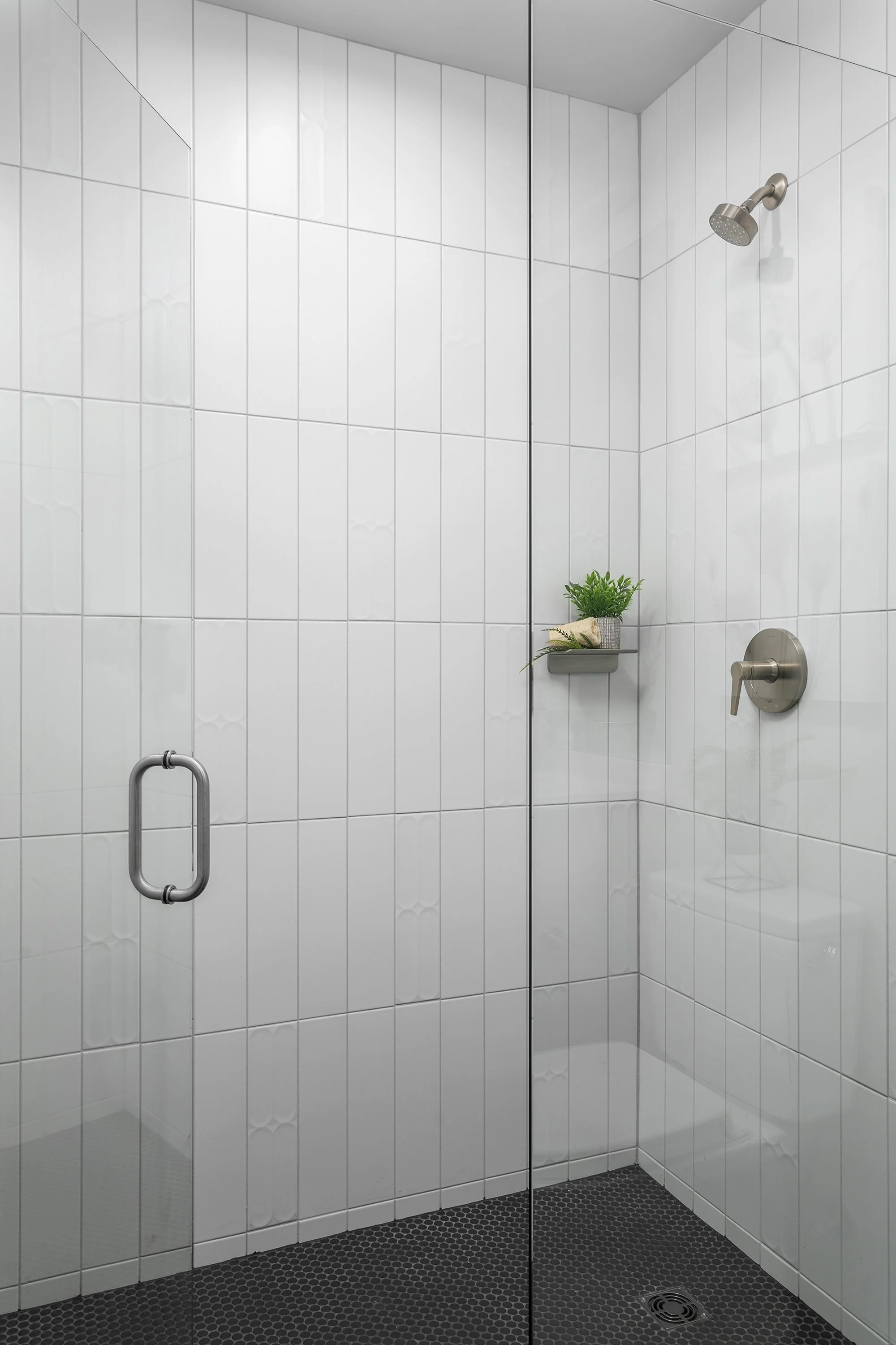 Central Crossing_Model_Master Bathroom Shower_Ally Architecture_by 161 Photography.jpg