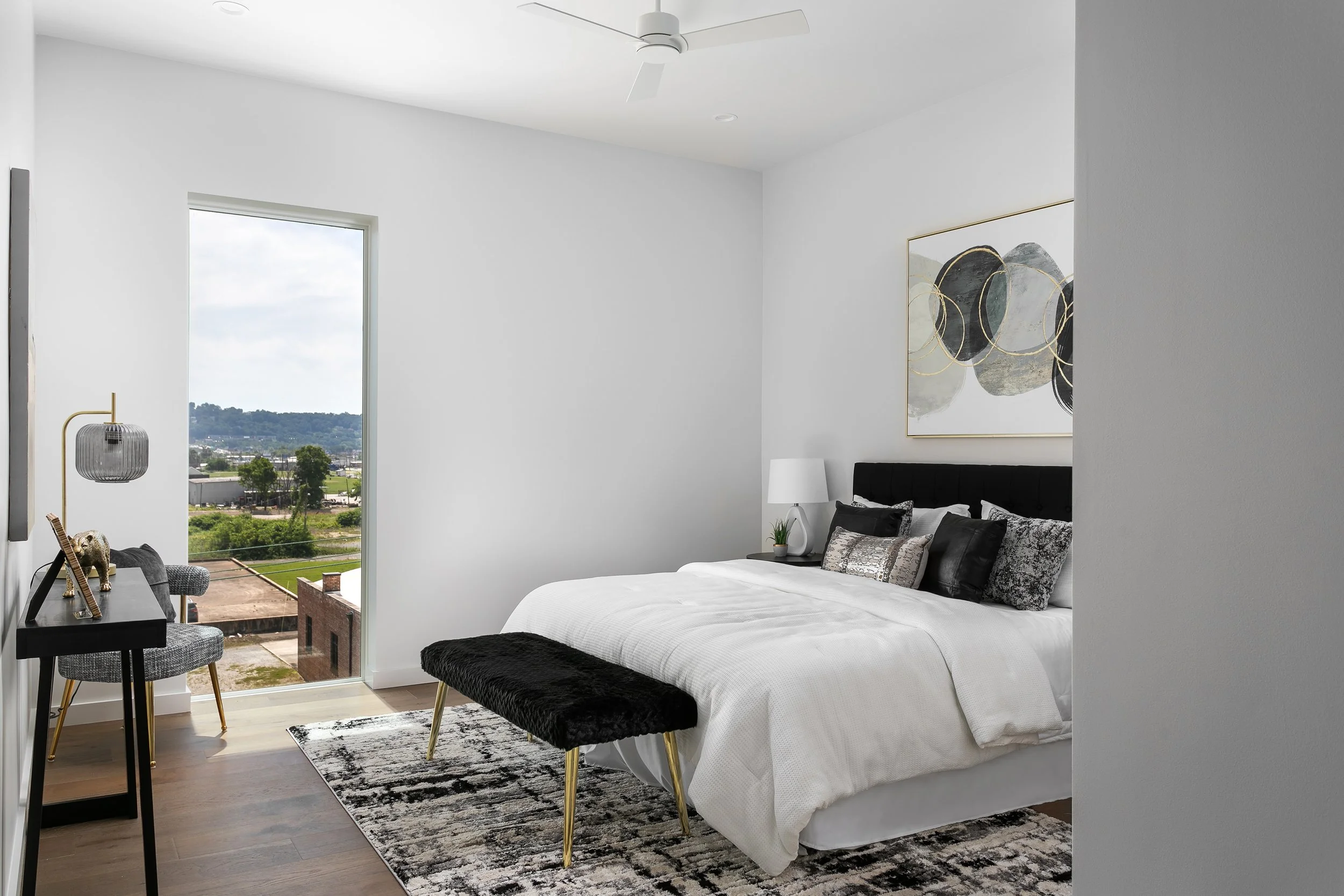 Central Crossing_Model_Master Bedroom 1_Ally Architecture_by 161 Photography.jpg