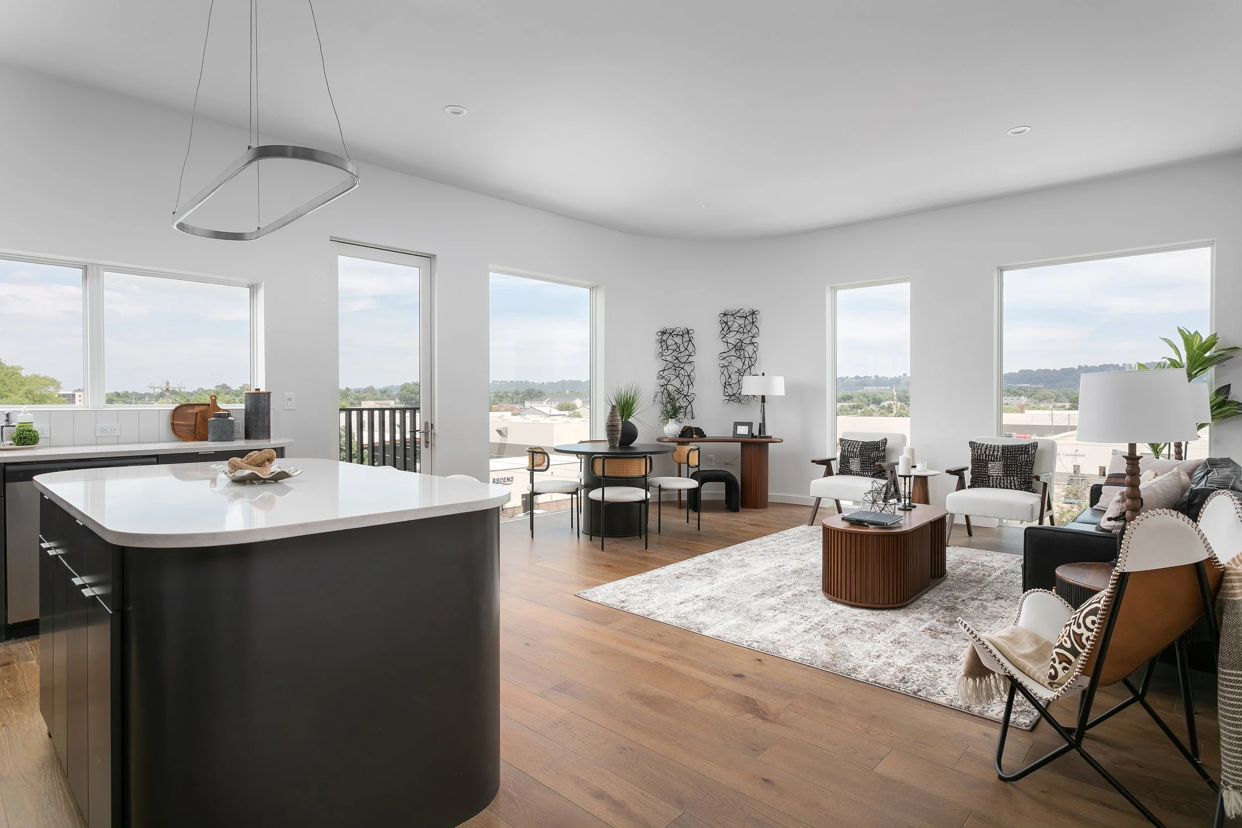 Central Crossing_Model_Open Floor Plan 3_Ally Architecture_by 161 Photography.jpg