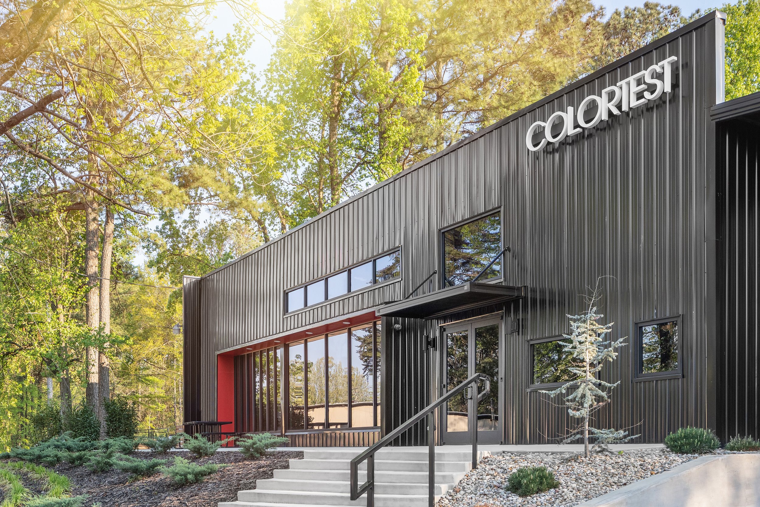 ColorTest_Exterior 6_Ally Architecture_by 161 Photography.jpg