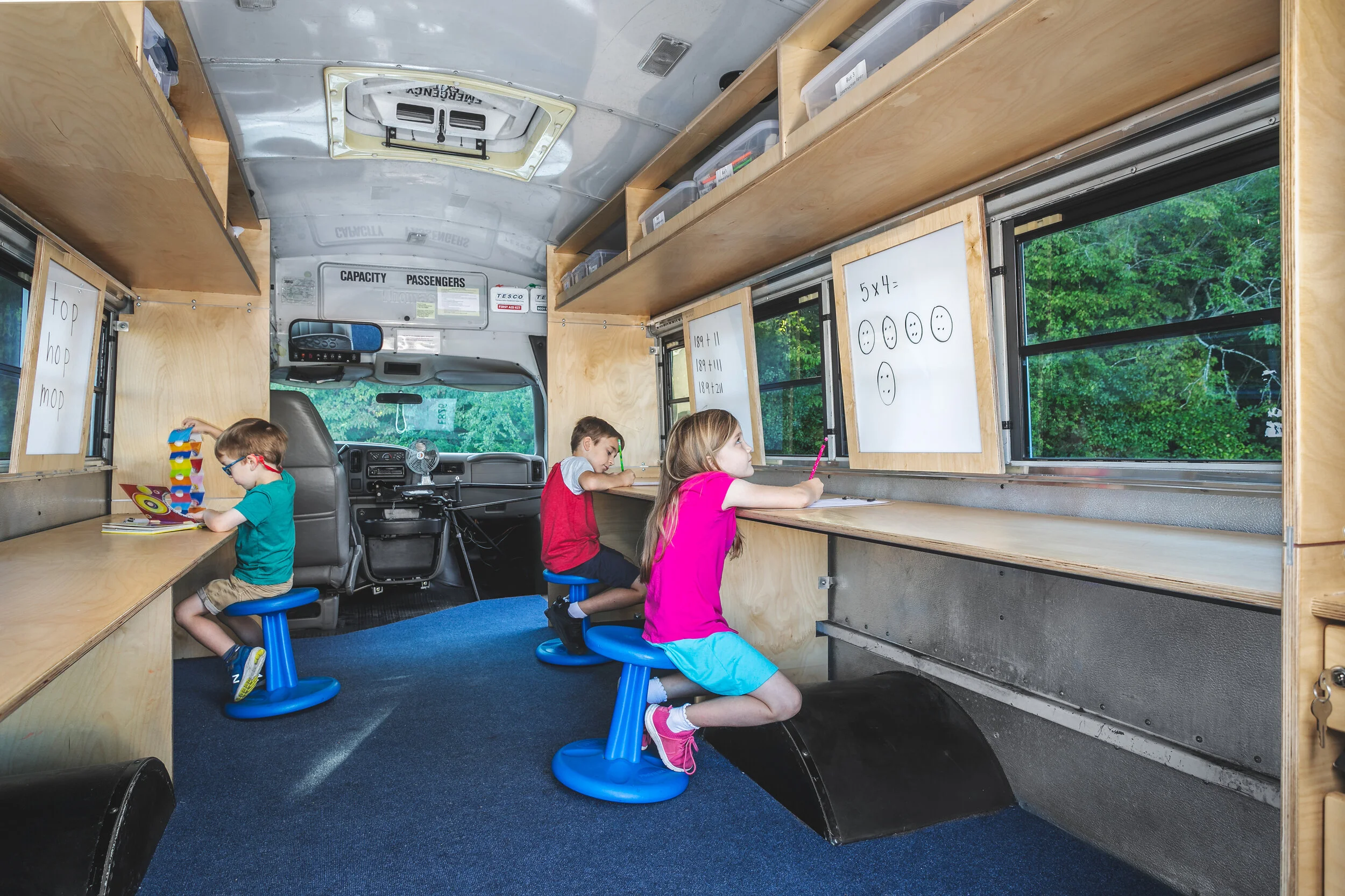 Mobile Classrooms_Classroom Inside 1_Ally Architecture_by 161 Photography.jpg