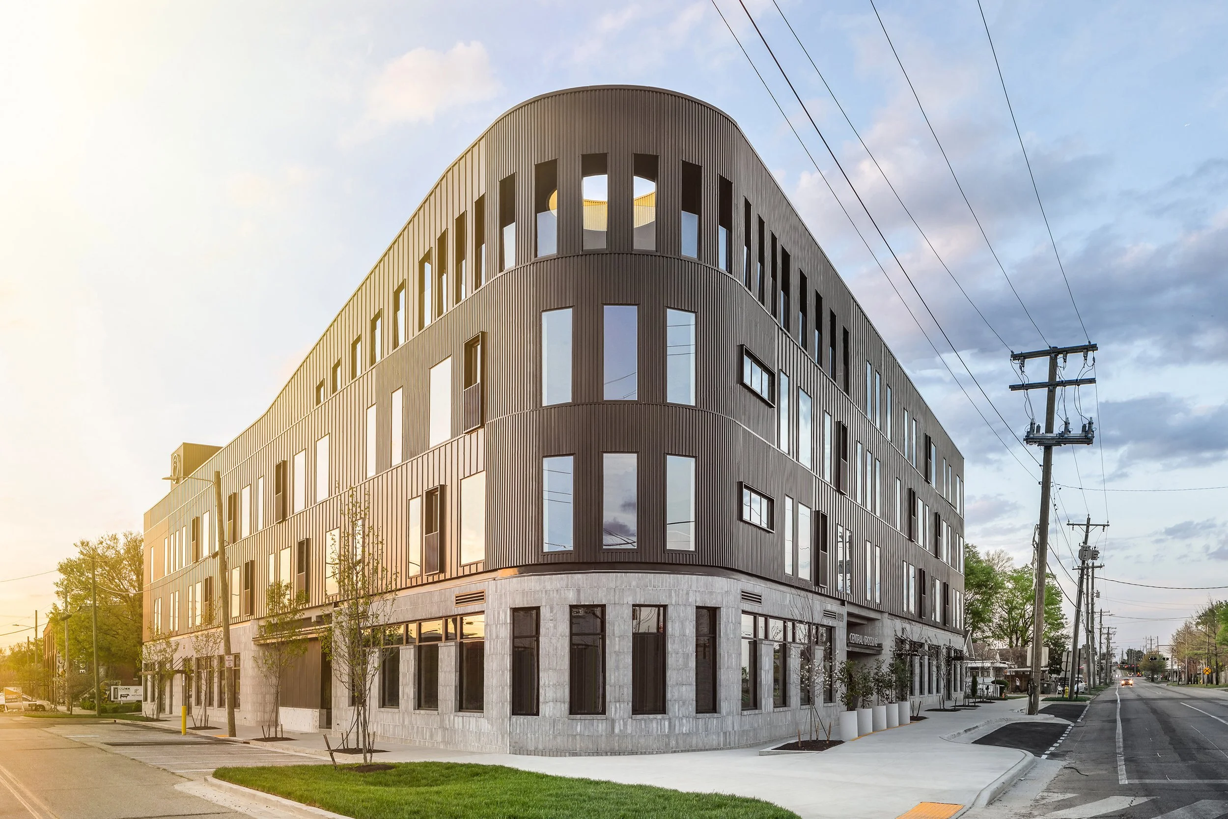 Central Crossing_3Y9A7476b_Ally Architecture_by 161 Photography.jpg
