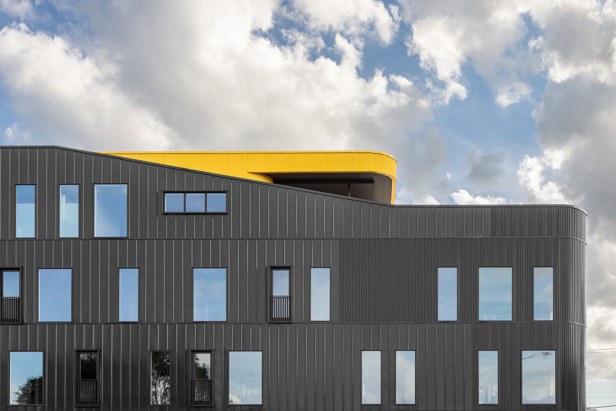 Central Crossing_3Y9A7201_Ally Architecture_by 161 Photography.jpg