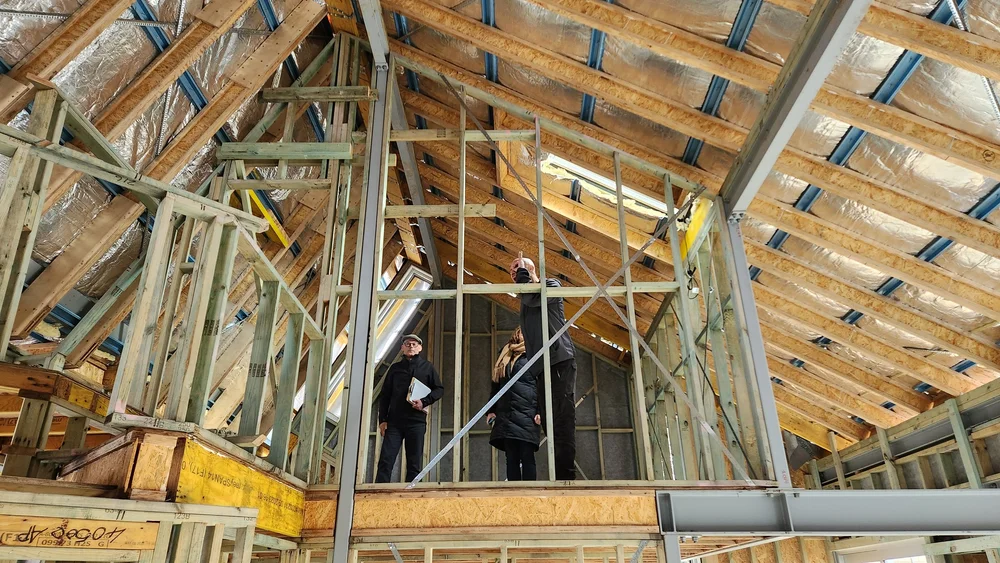 Store room 20240709_095809.jpg