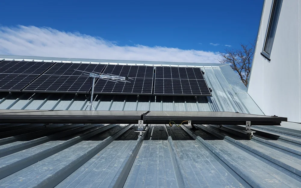 Solar and antenna 20240904_104727 (1).jpg